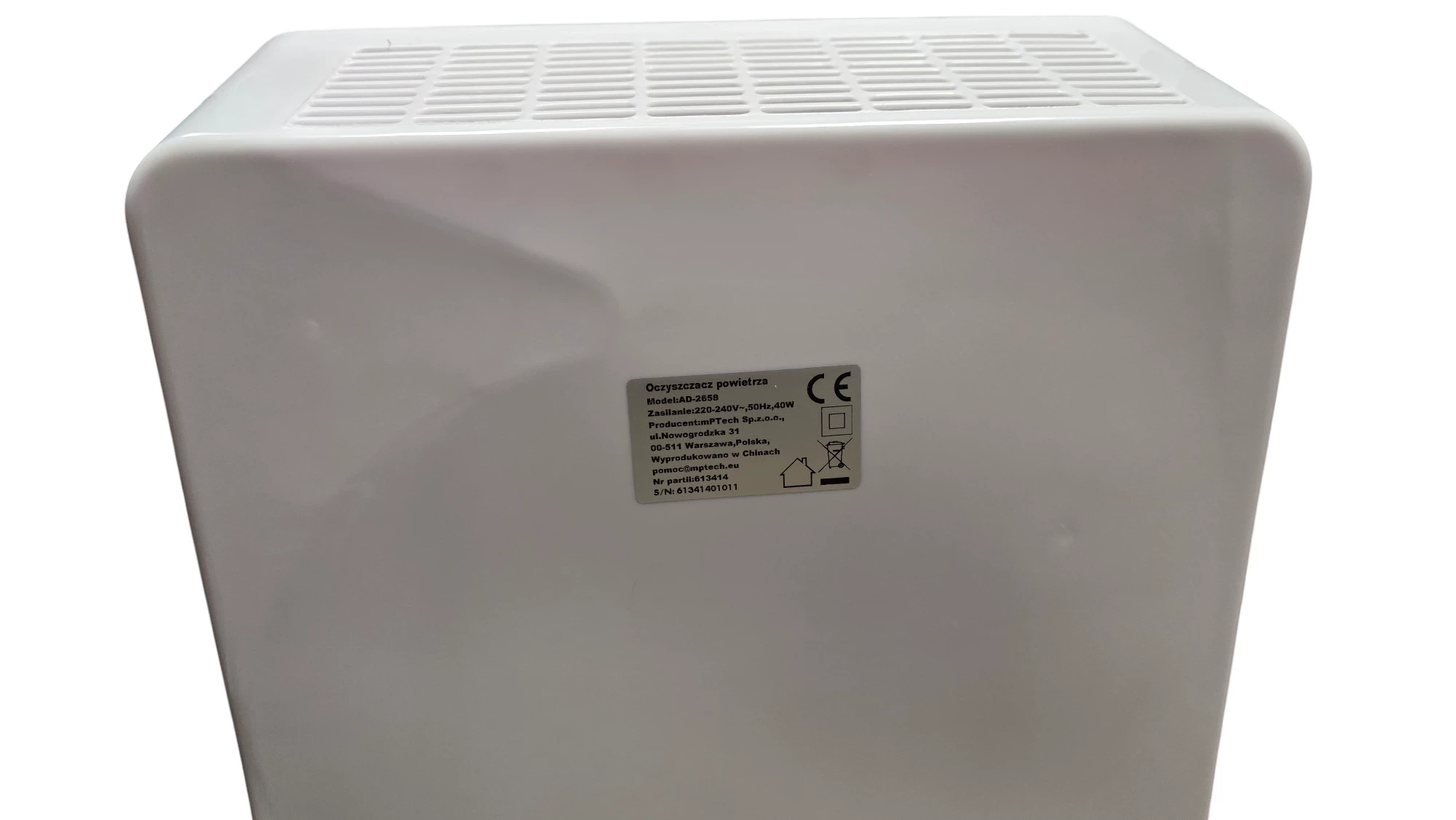 oczyszczacz-powietrza-hoffen-ad-2658-komplet-powystawowy-kod-producenta-5902983642640