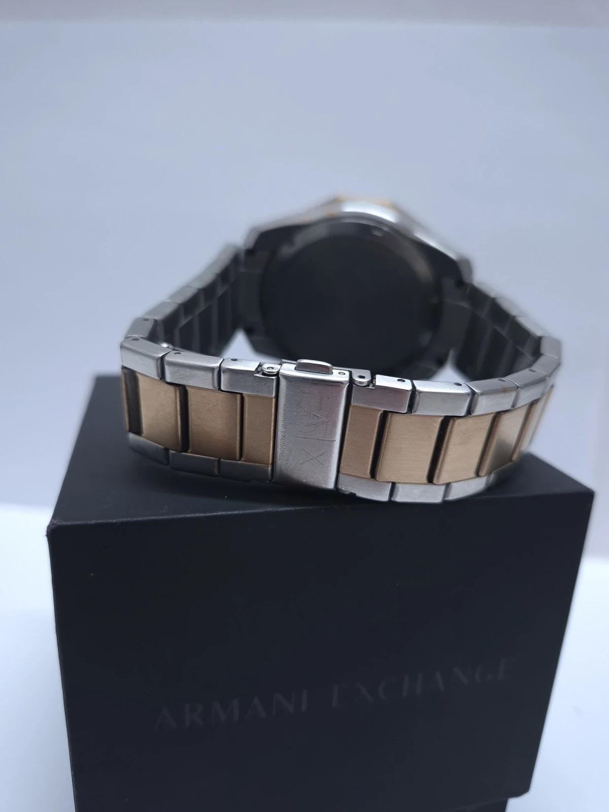 zegarek-armani-exchange-spencer-meskii-ax-1-962-stan-11323-2