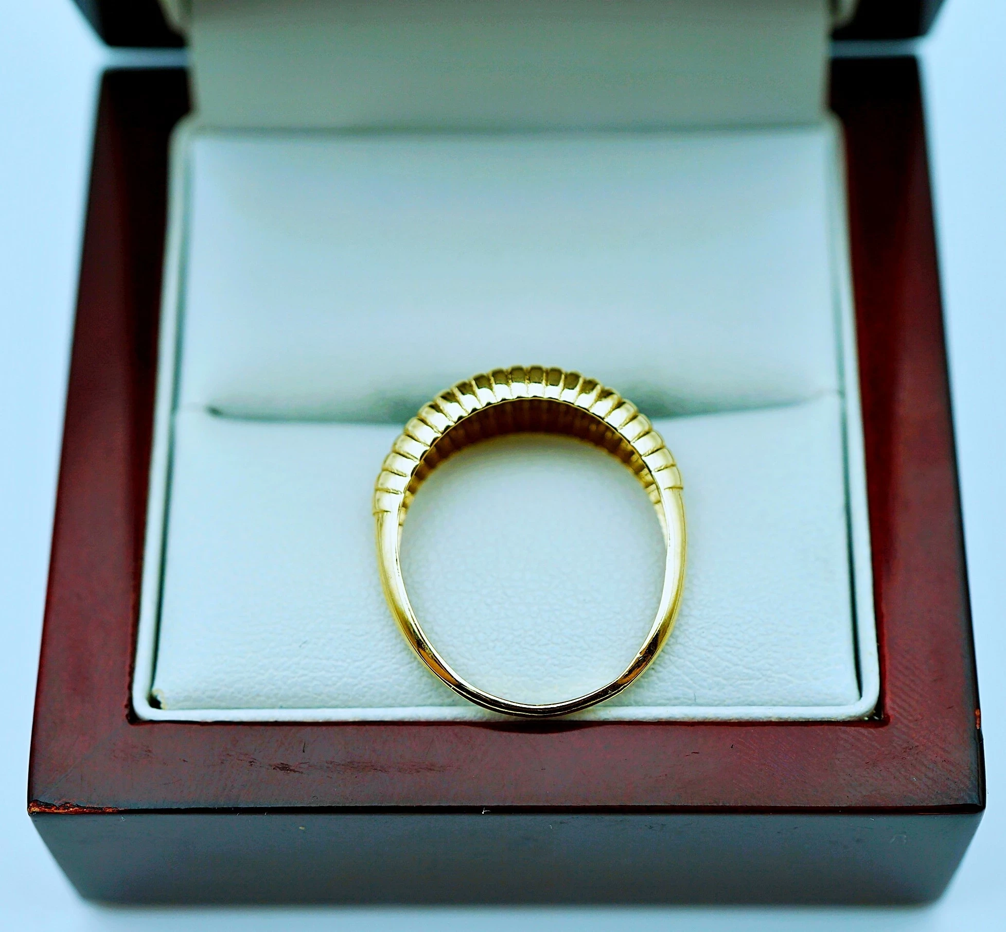 niezwykly-zloty-pierscionek-pr-585-108g-r17-14k-kamien-17088-524288