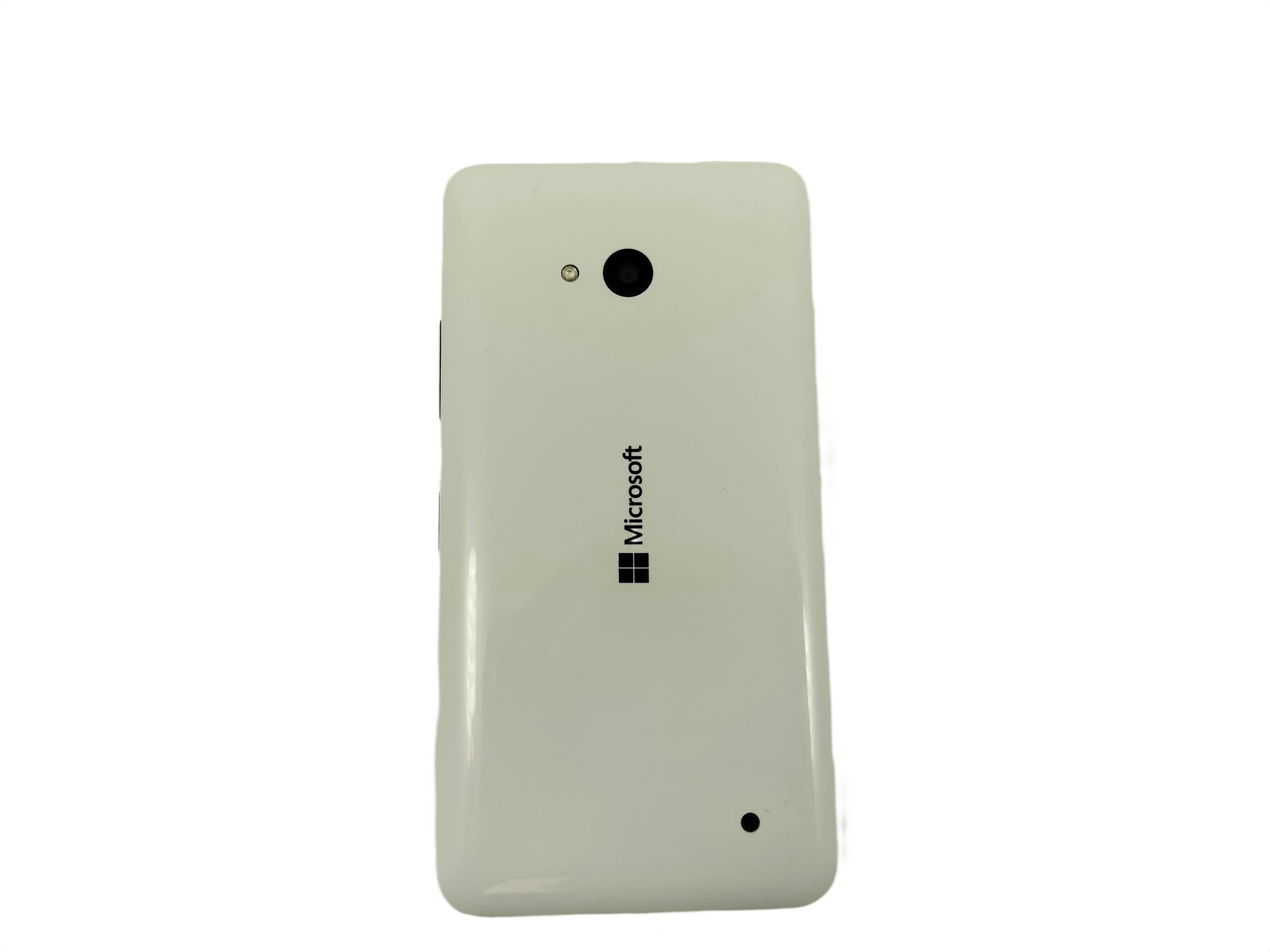 telefon-microsoft-lumia-640-lte-18gb-pudelko-pamiec-ram-202865-214137