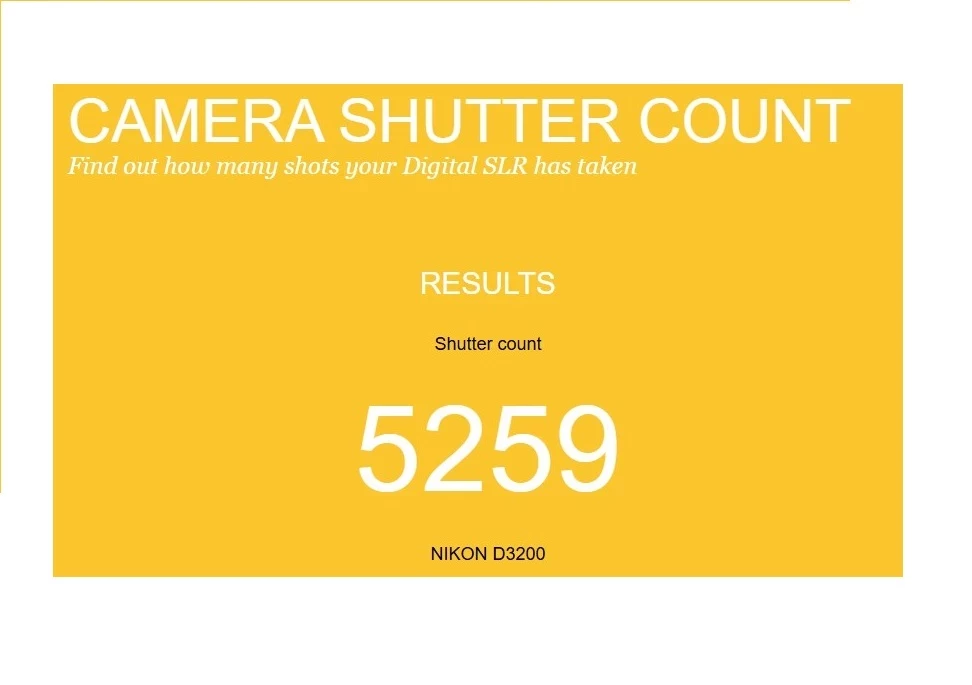 aparat-nikon-d3200-obiektyw-18-55mm-karta-8gb-pokrowiec-przeb-52k-marka-248811-1939856