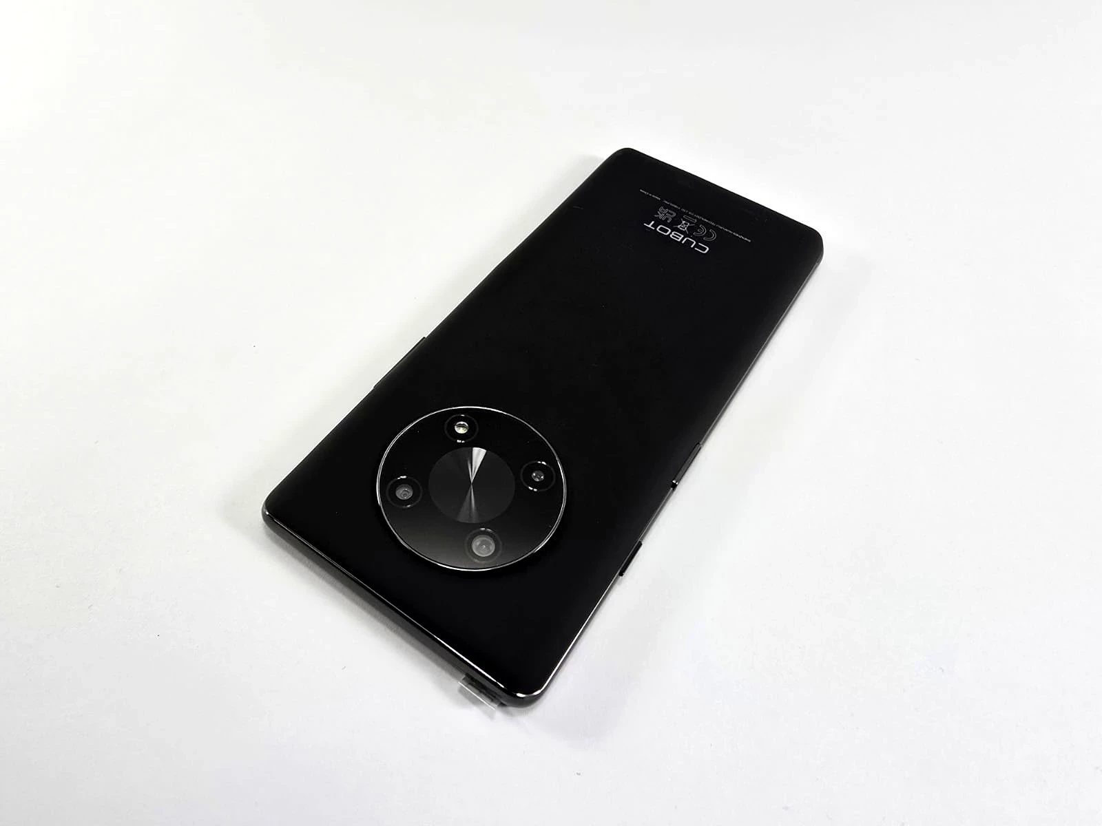 smartfon-cubot-max-4-gb-64-gb-4g-lte-czarny-wbudowana-pamiec-202869-214193