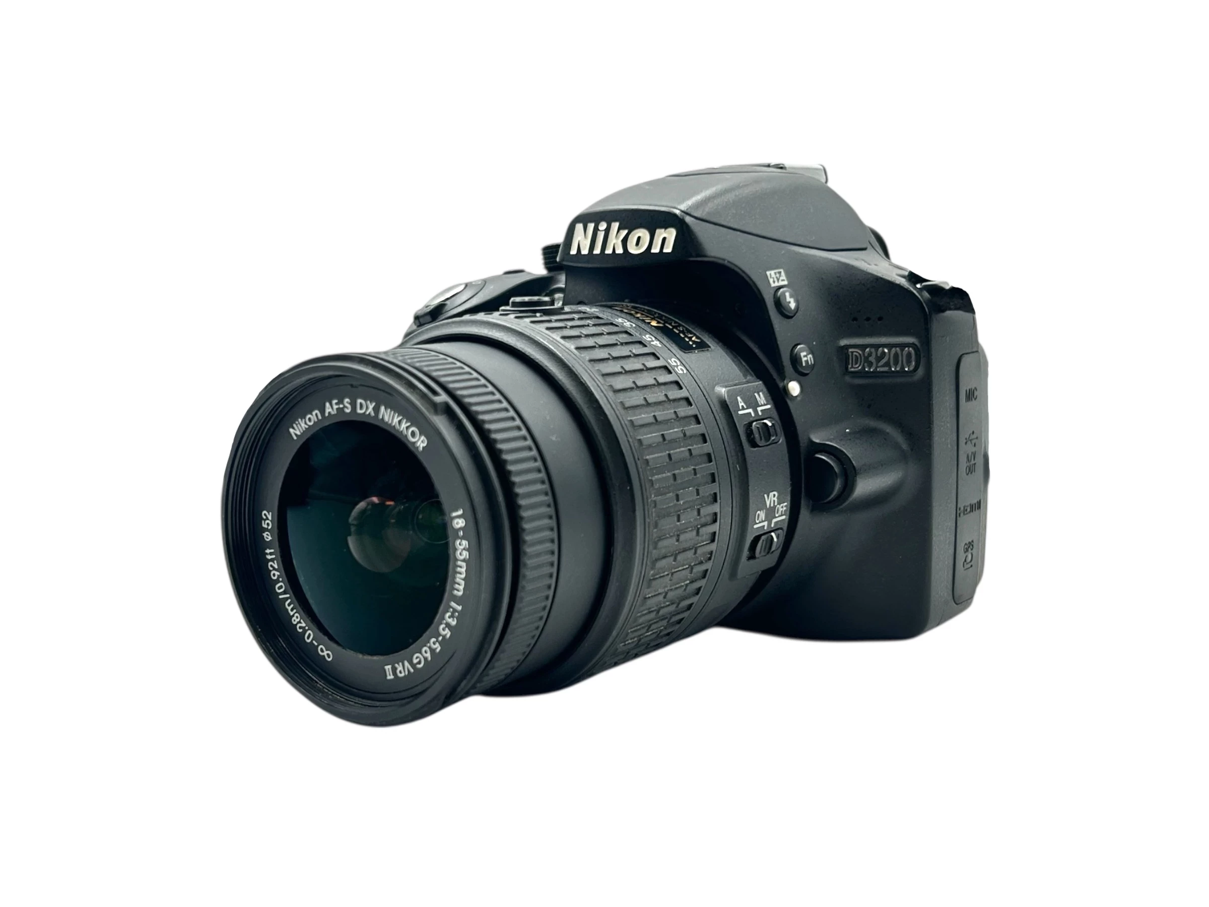 aparat-nikon-d3200-obiektyw-18-55mm-karta-8gb-pokrowiec-przeb-52k-ean-gtin-0018208997404