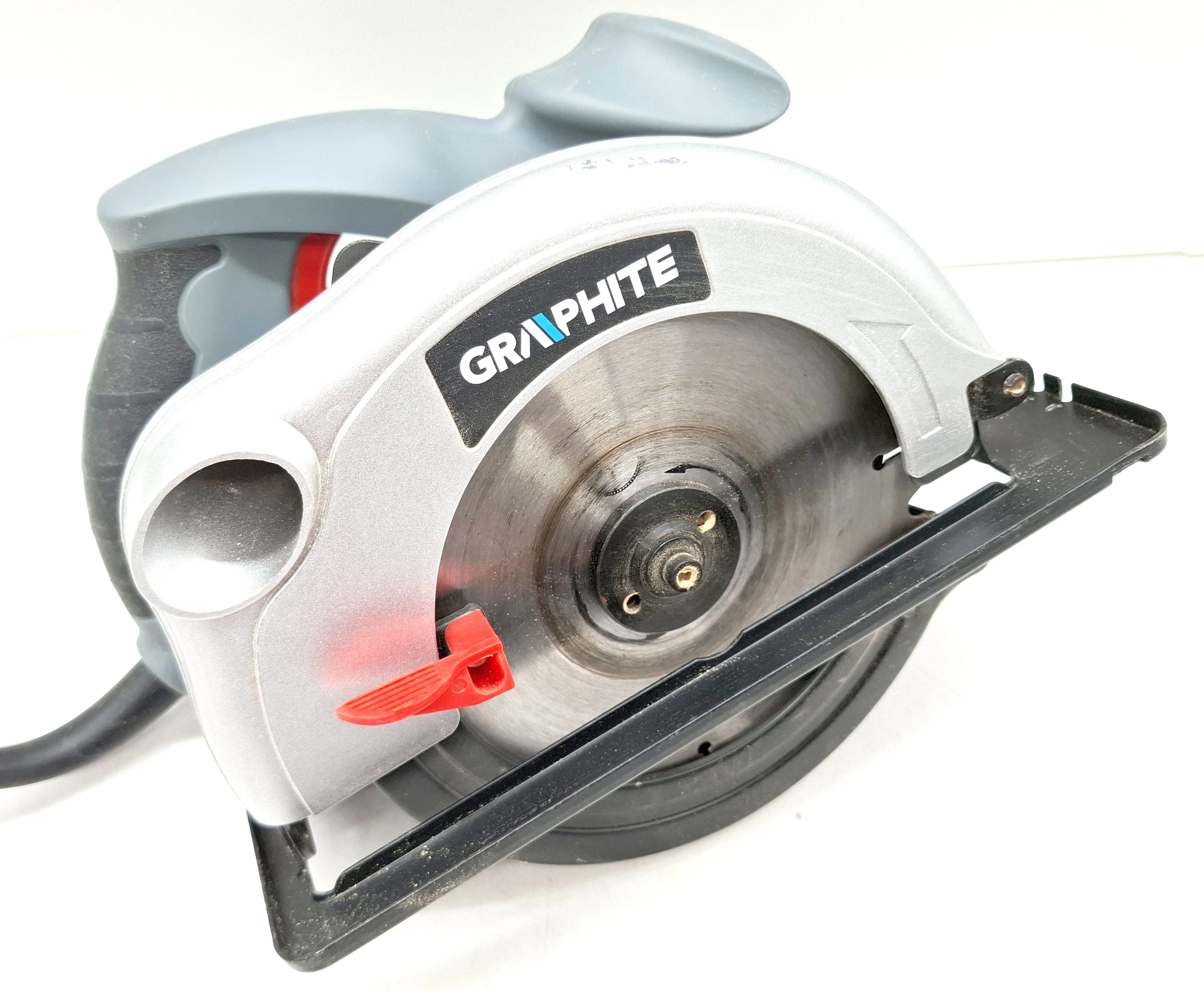 pila-tarczowa-graphite-58g488-1200w-tarcza-okazja-srednica-otworu-pily-2000