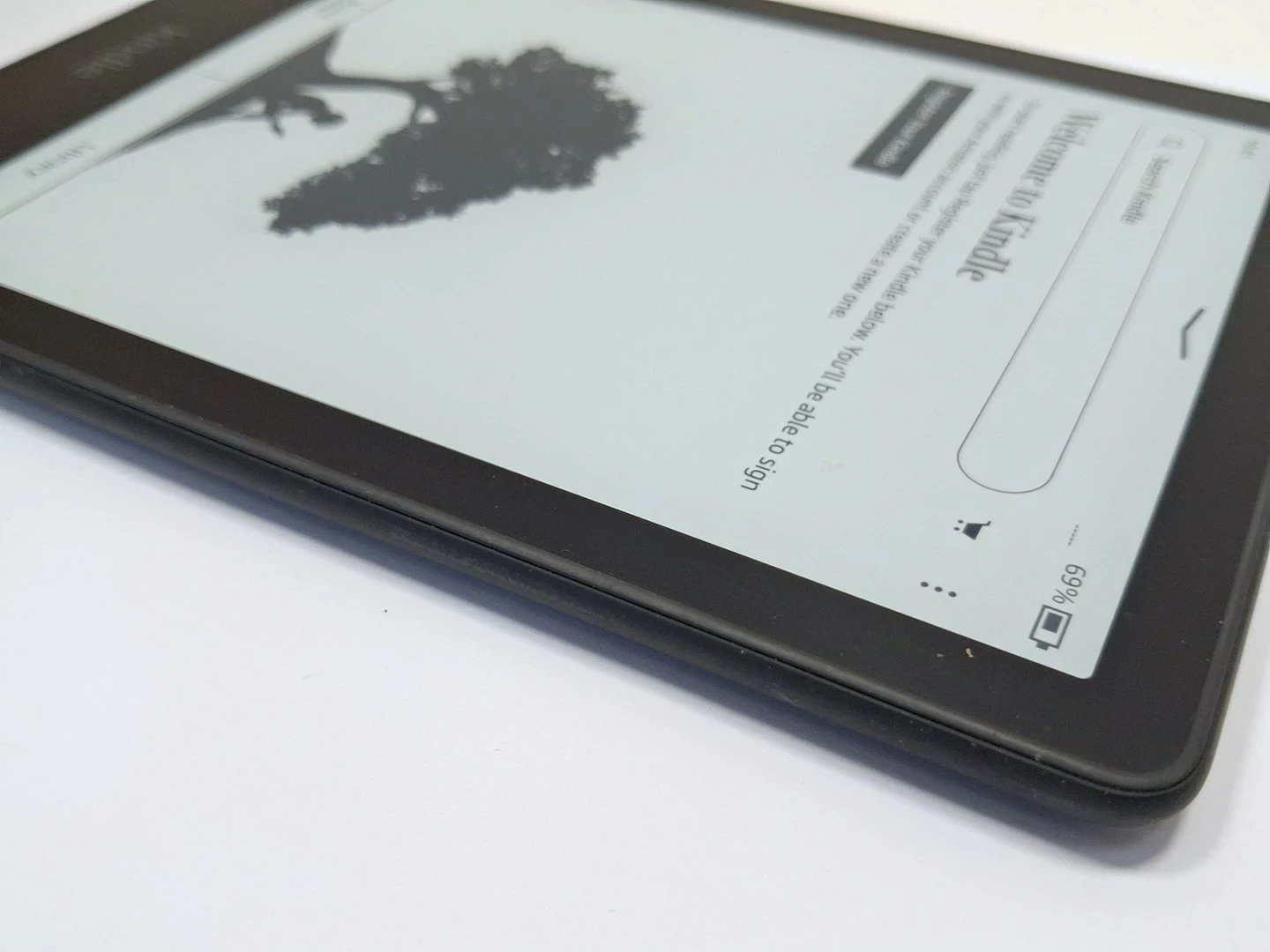 czytnik-amazon-kindle-m2l3ek-w-etui-funkcje-15489-1