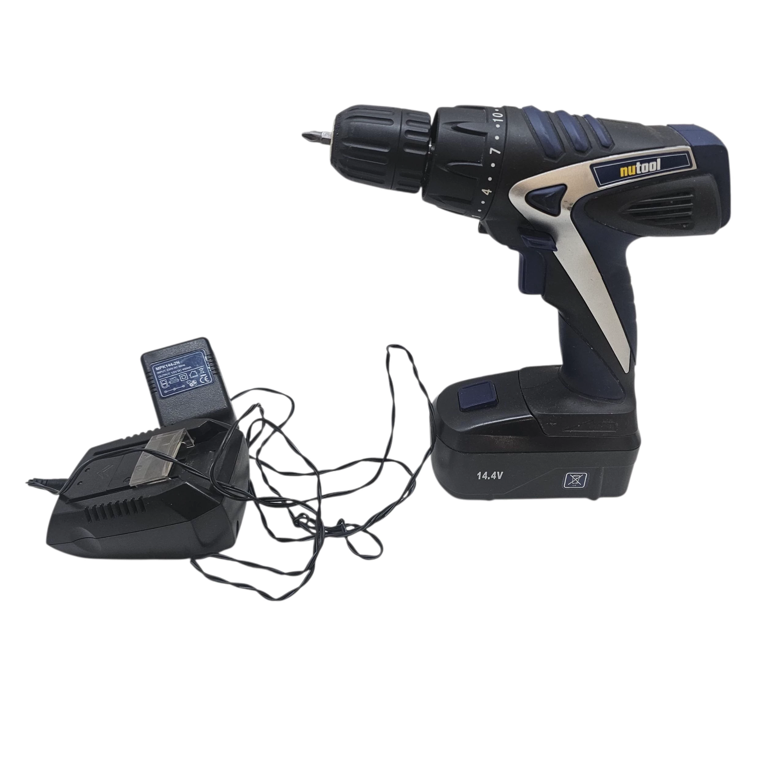 wkretarka-nutool-aku-ladowarka-dlugosza-45-nowy-sacz-sj