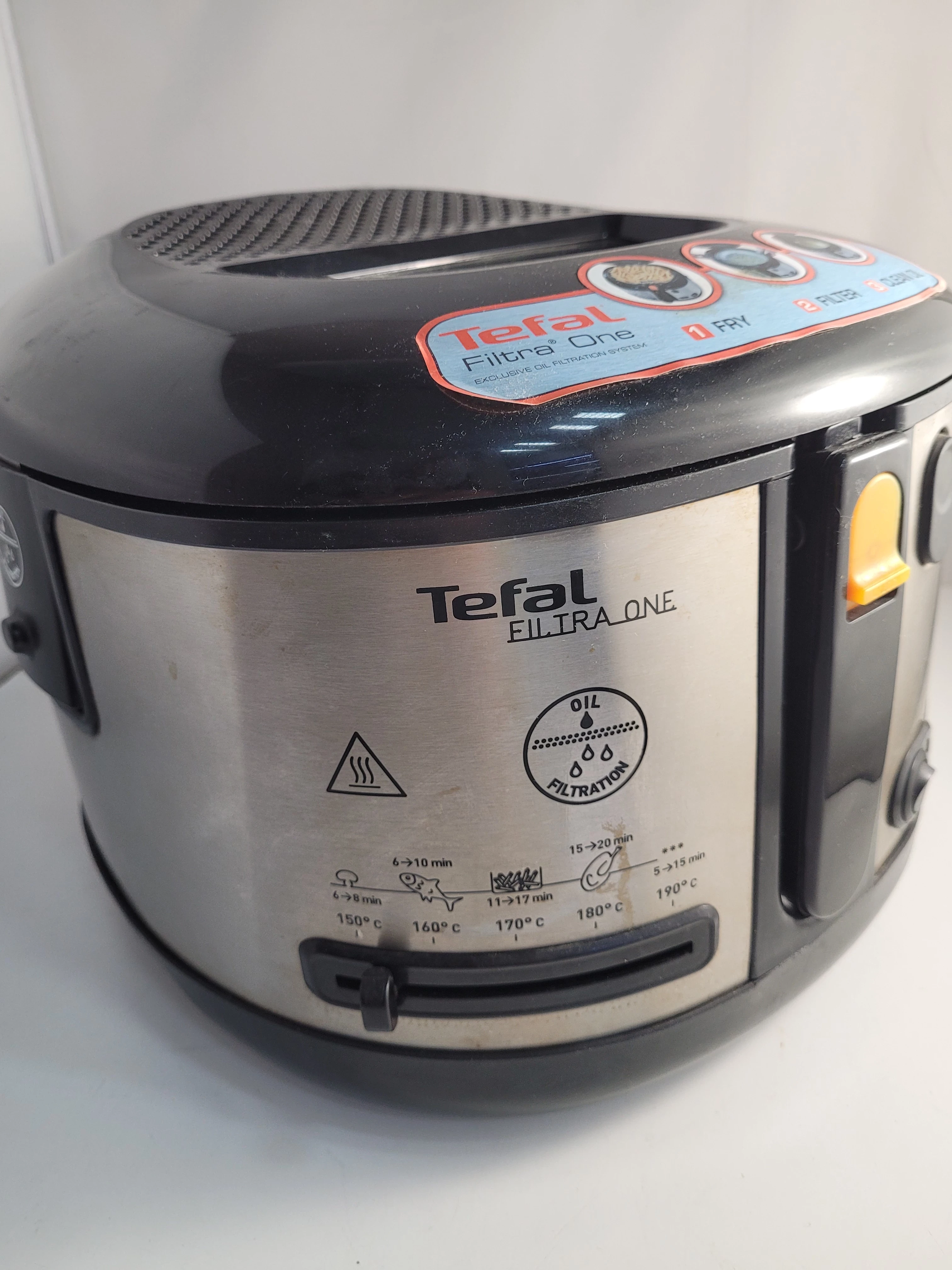 frytkownica-tefal-f52-2-stan-11323-2