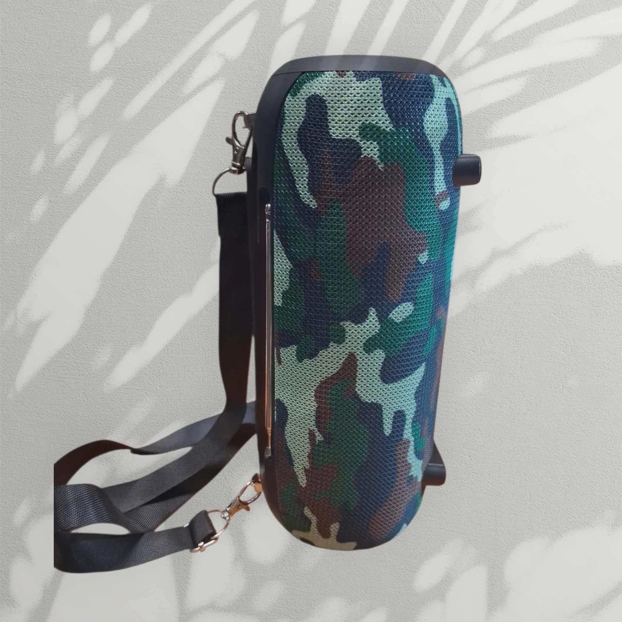 glosnik-bluetooth-moro-td-spk-bt-17-cm1-zdunska-49-lowicz