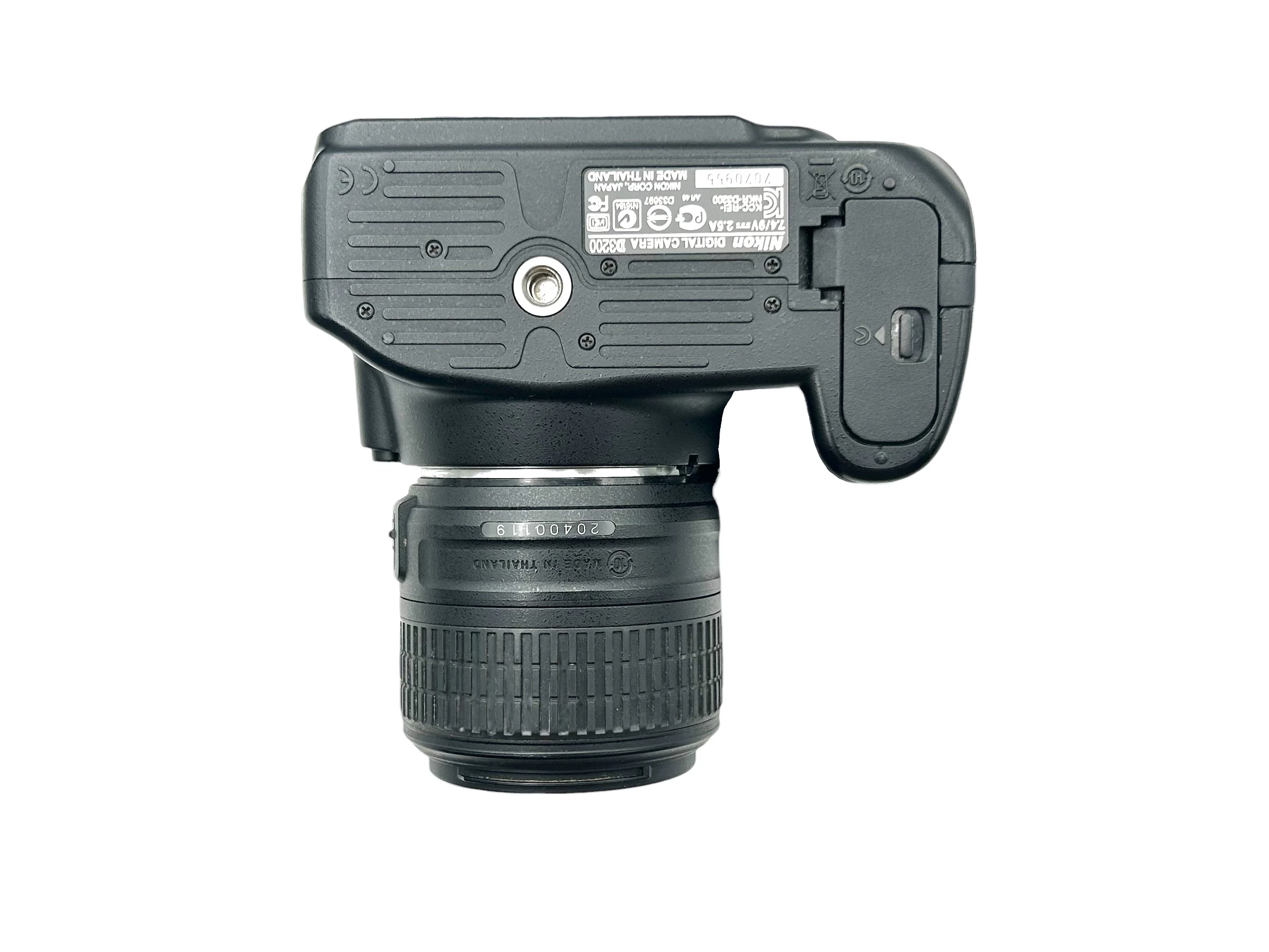 aparat-nikon-d3200-obiektyw-18-55mm-karta-8gb-pokrowiec-przeb-52k-rozmiar-matrycy-206882-228774