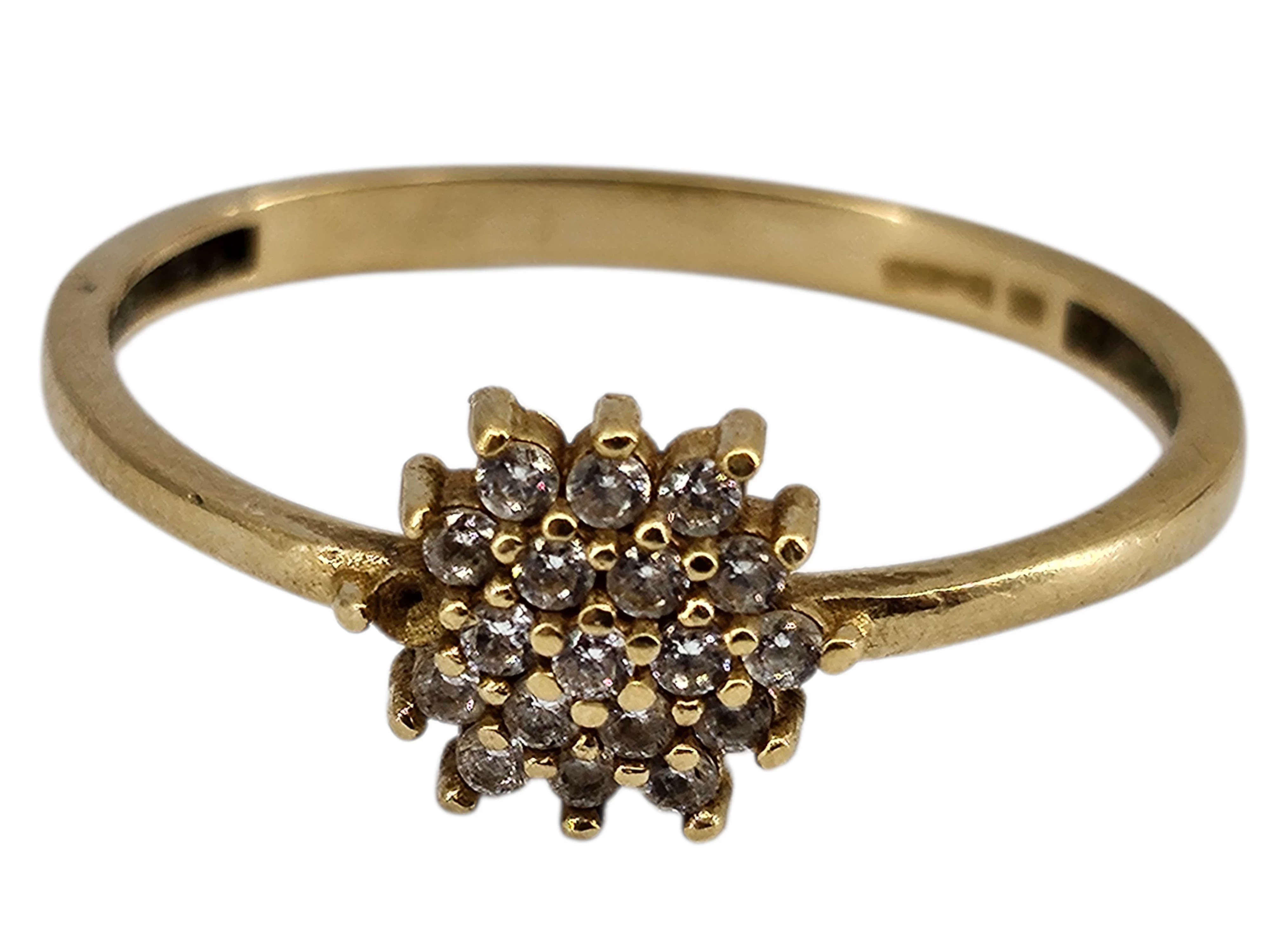 piekny-zloty-pierscionek-174g-585-slaska-28-wielun-unico