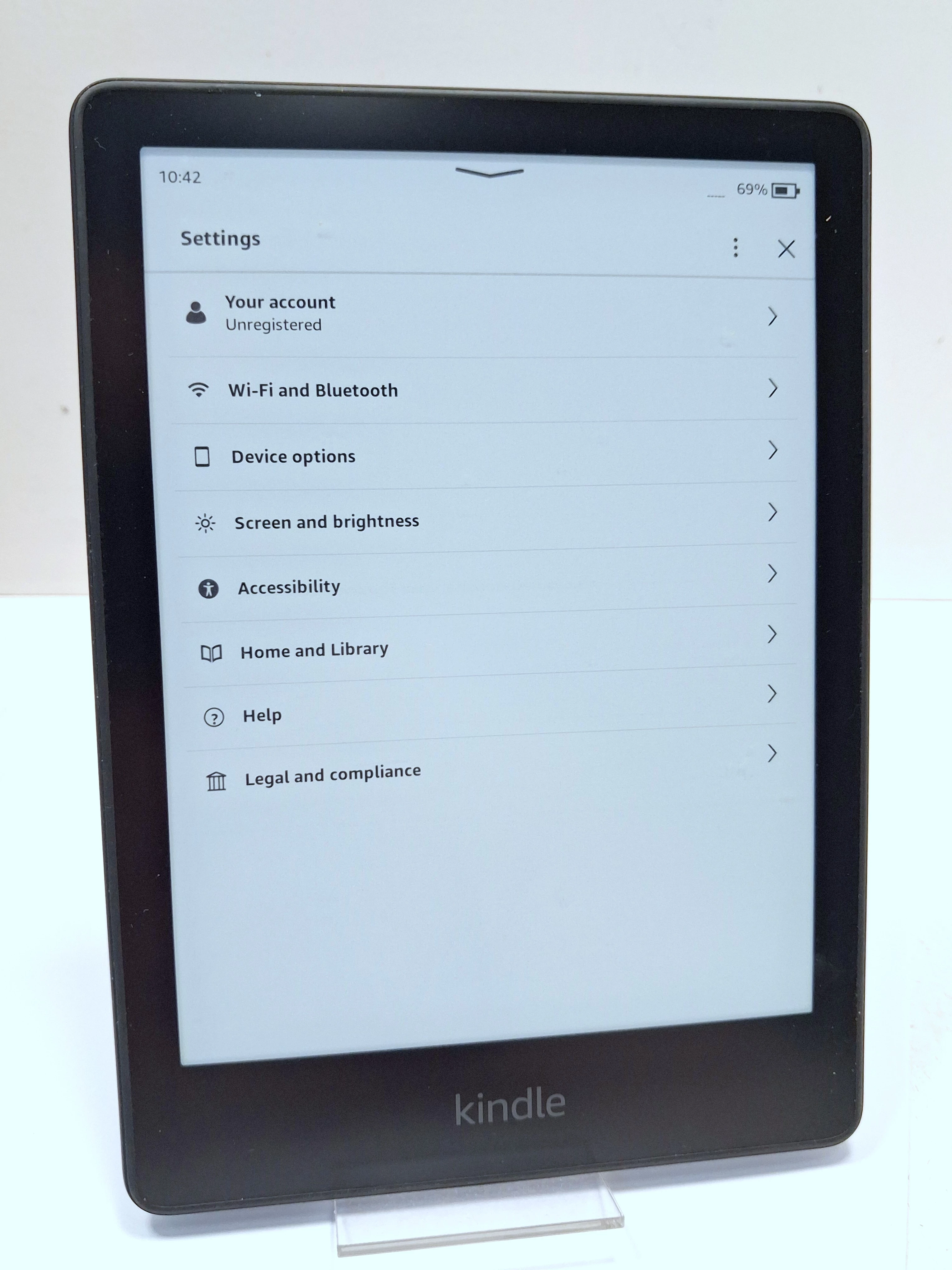 czytnik-amazon-kindle-m2l3ek-w-etui-marka-248811-949913