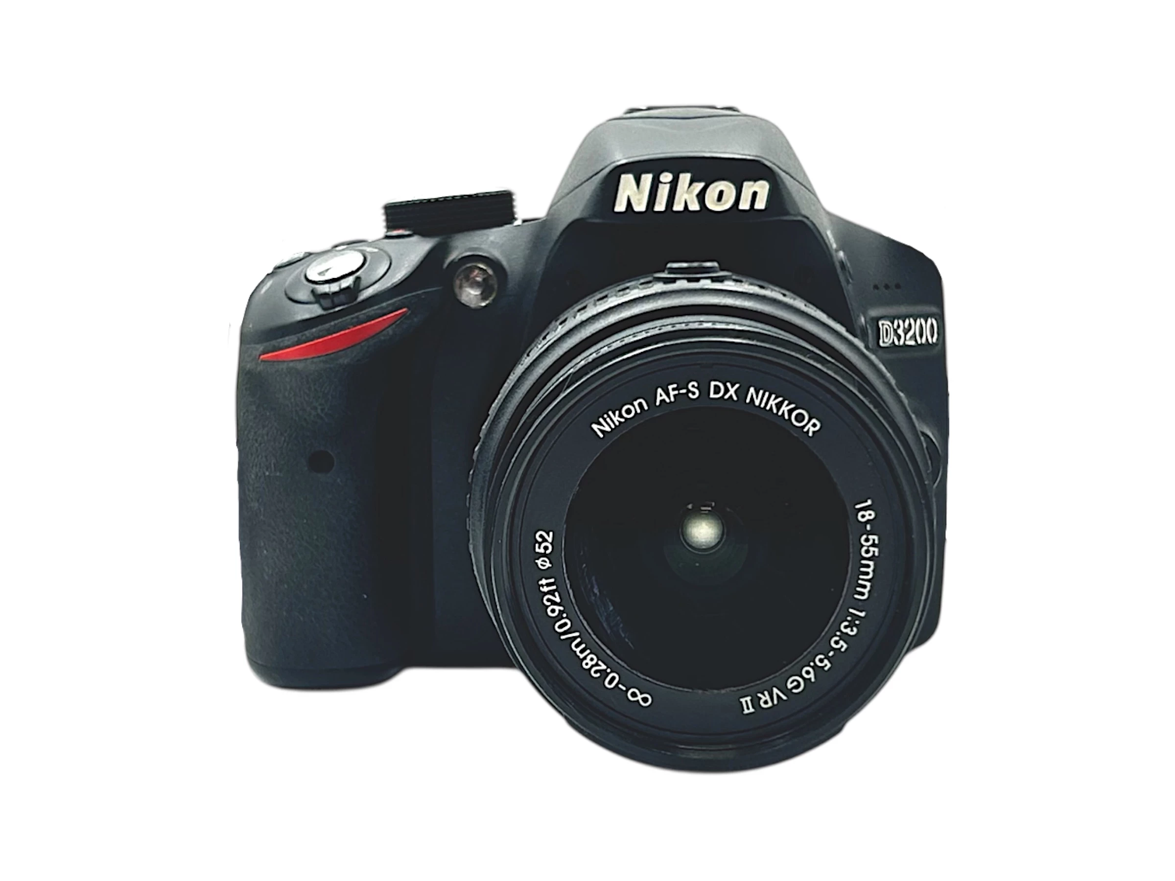 aparat-nikon-d3200-obiektyw-18-55mm-karta-8gb-pokrowiec-przeb-52k-rozdzielczosc-2420