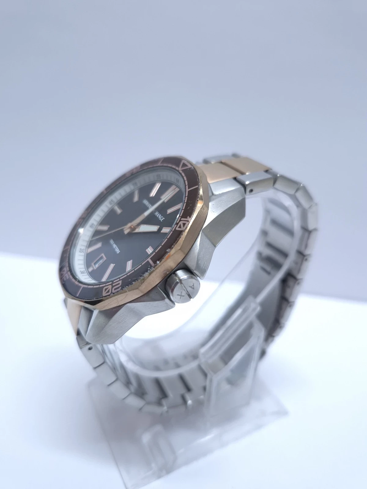 zegarek-armani-exchange-spencer-meskii-ax-1-962-wodoszczelnosc-129221-1