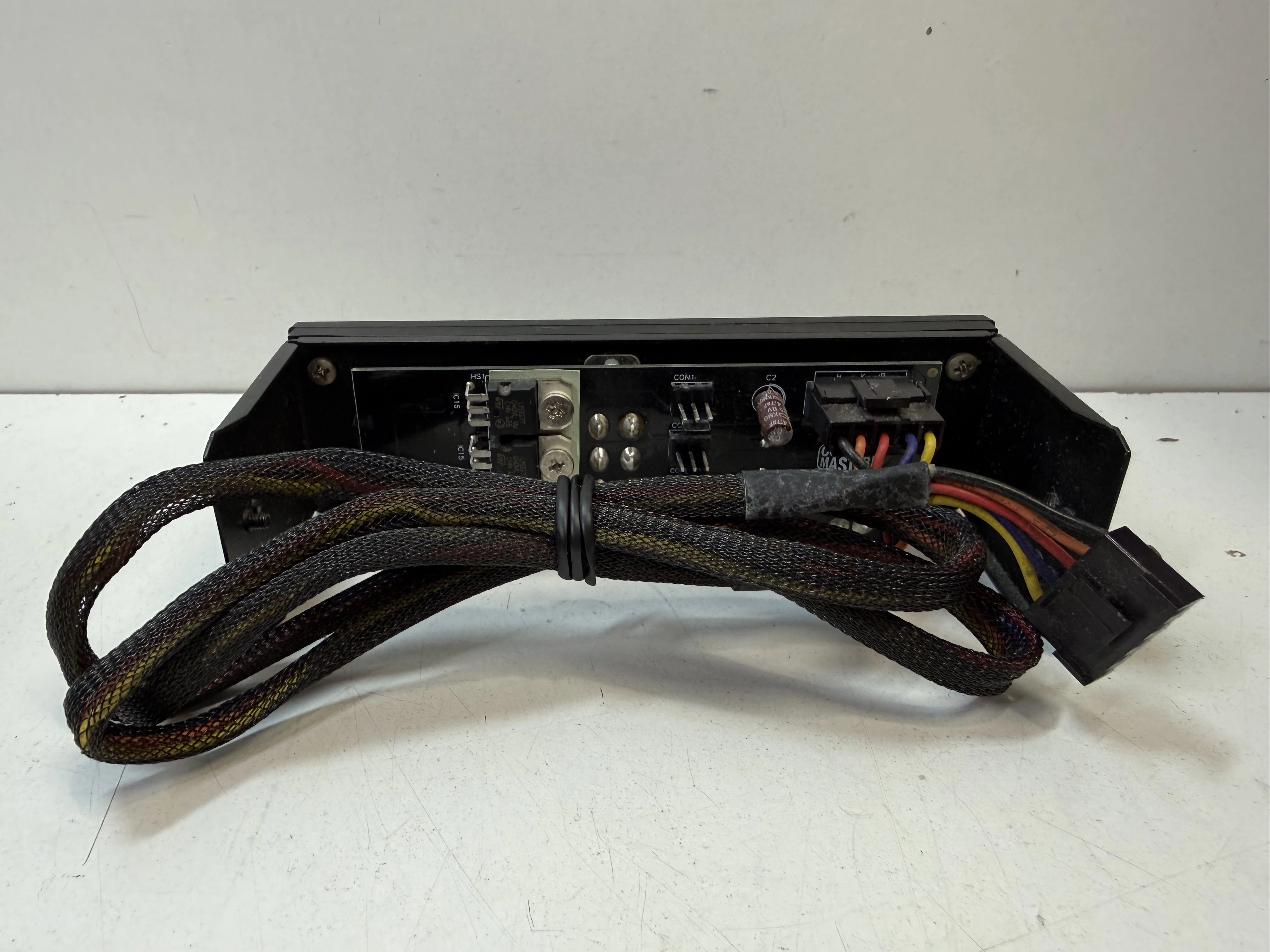 zasilacz-cooler-master-silent-pro-hybrid-850w-uklad-pfc-215598-270762