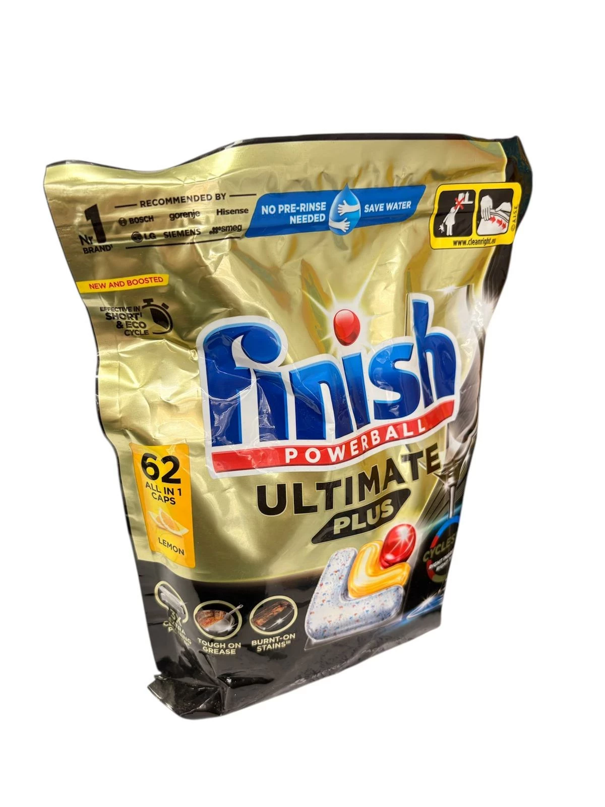 kapsulki-do-zmywarki-finish-ultimate-plus-62szt-5-stycznia-56-wolsztyn-klauf