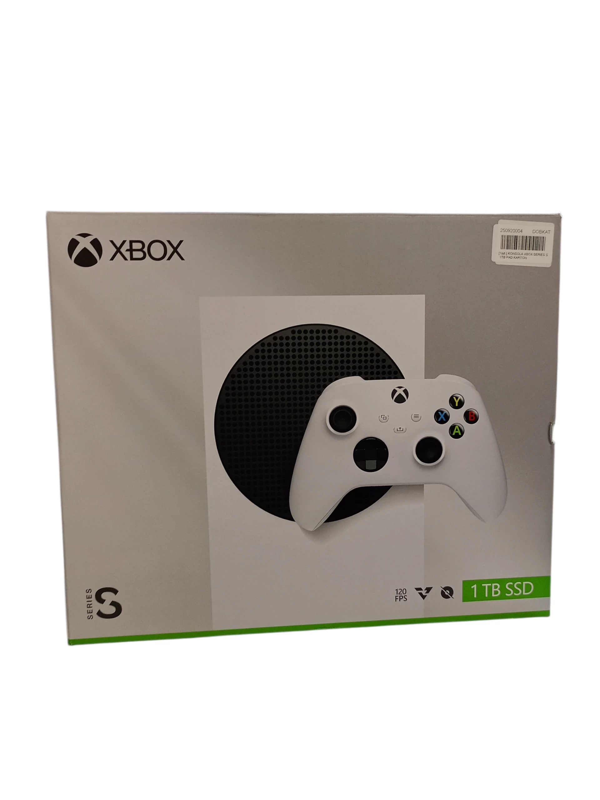 konsola-xbox-series-s-1tb-pad-jednosci-22-sj-zielona-gora