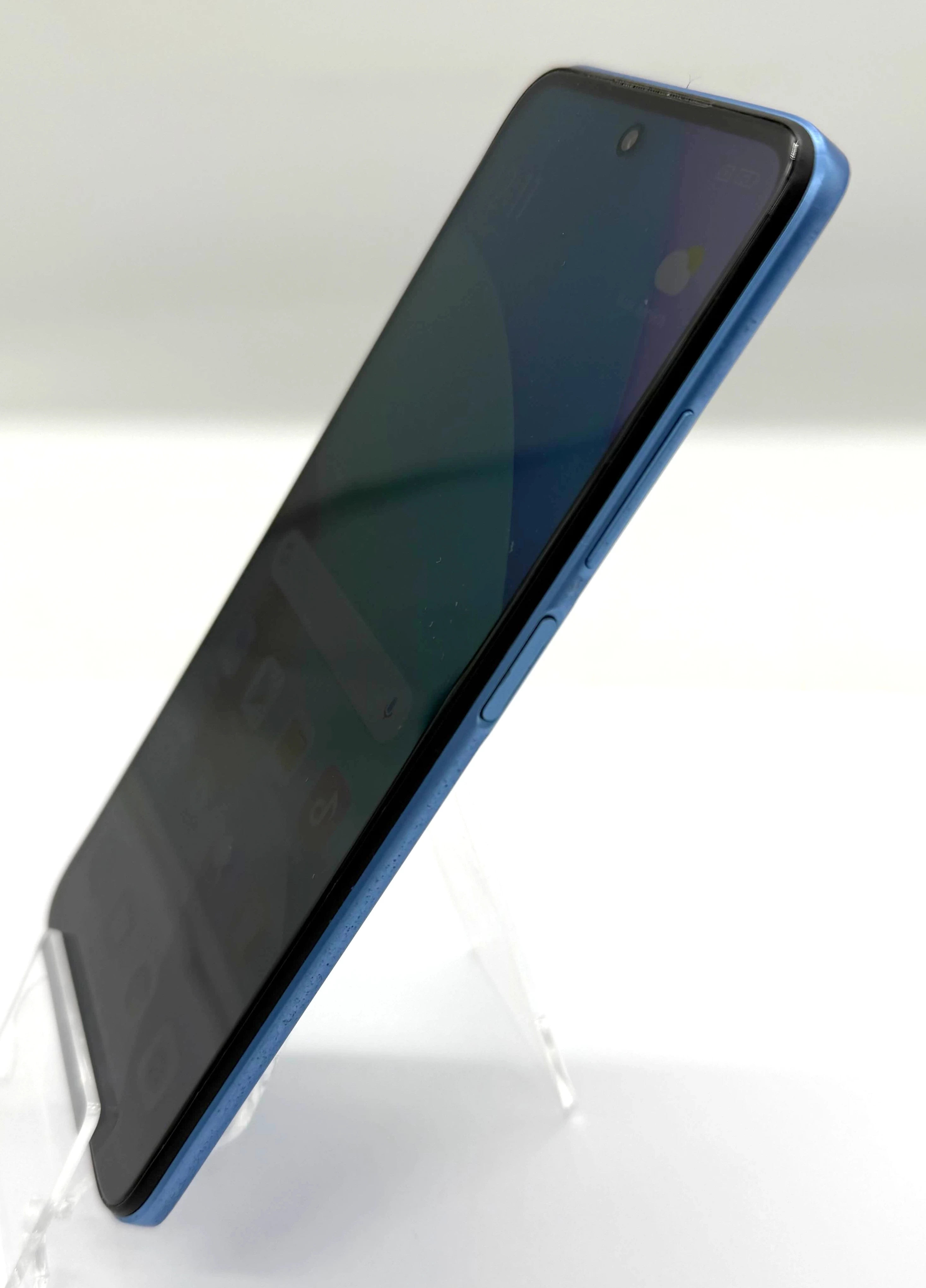 telefon-xiaomi-redmi-10-464gb-pudelko-stan-11323-2