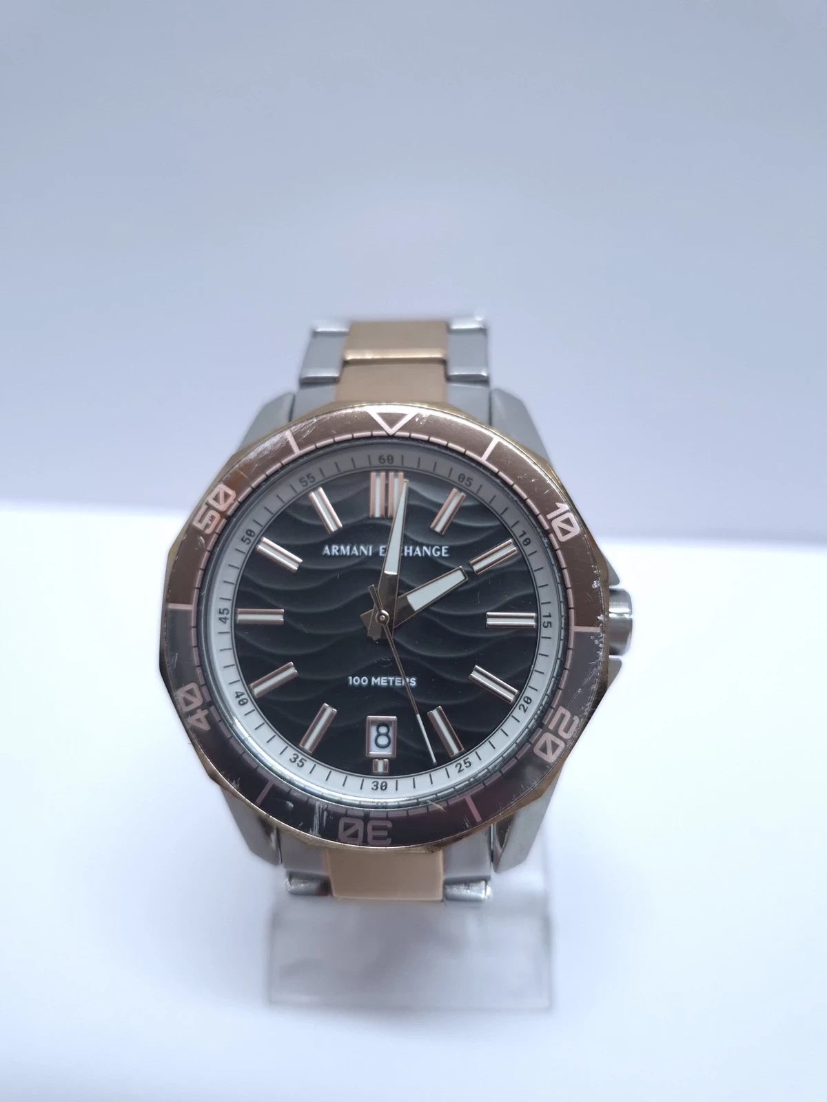 zegarek-armani-exchange-spencer-meskii-ax-1-962-ksztalt-koperty-129223-2