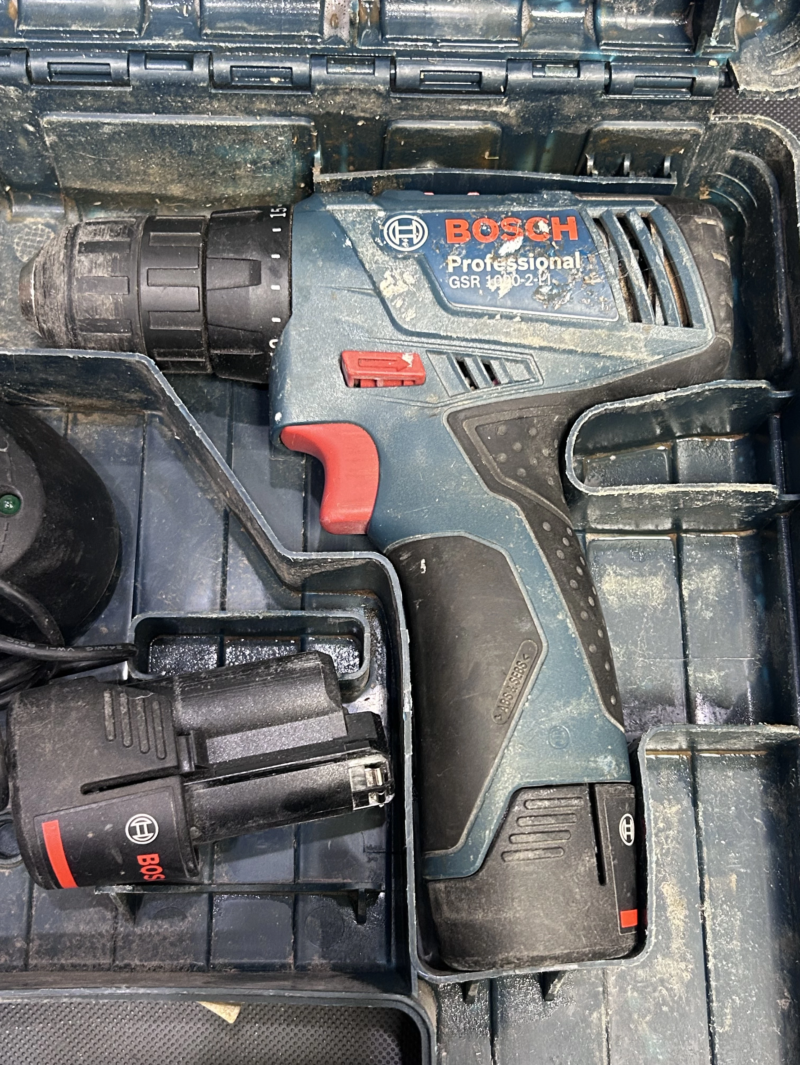 wkretarka-bosch-gsr-1080-2li-2-baterie-ladowarka-stan-11323-2