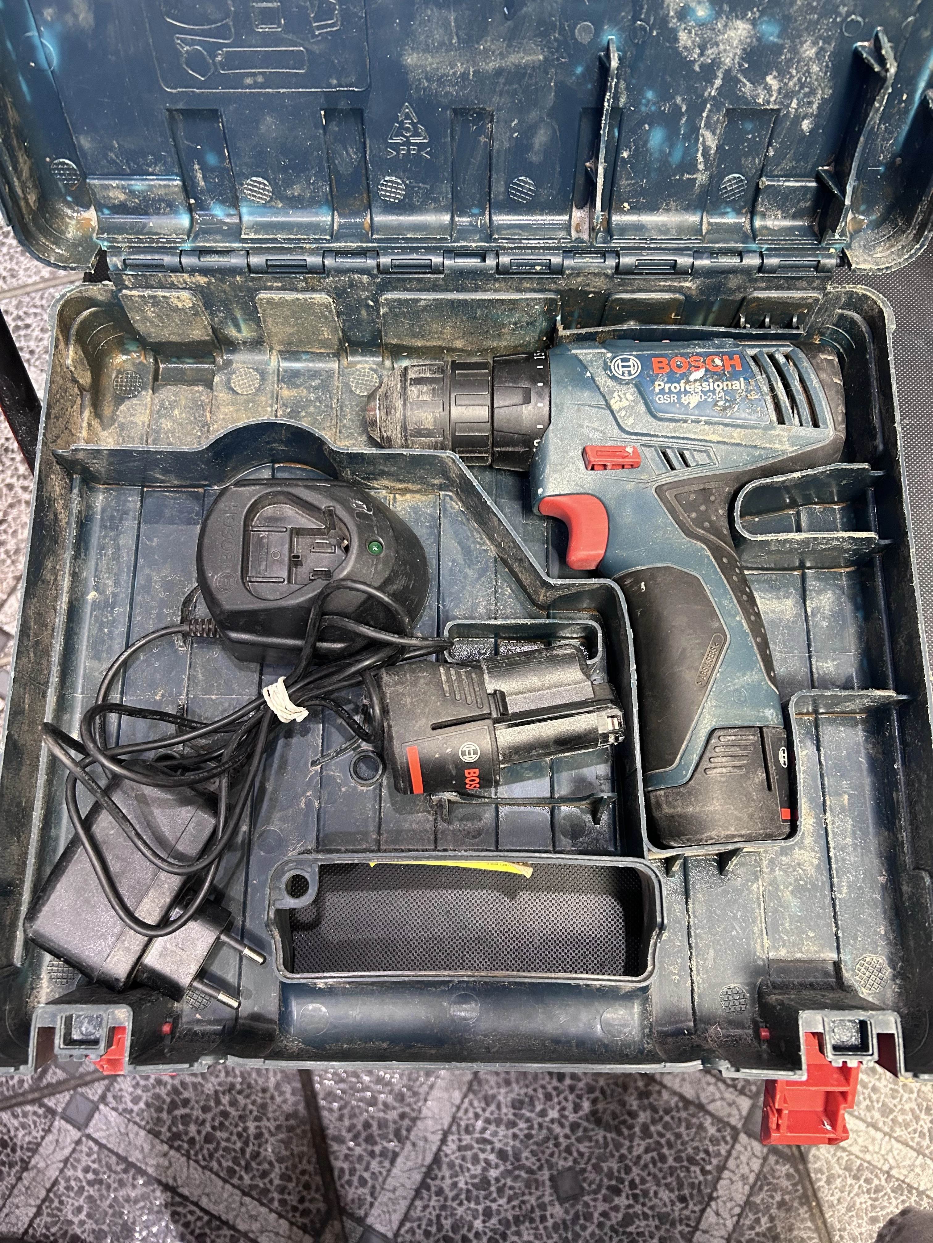 wkretarka-bosch-gsr-1080-2li-2-baterie-ladowarka-ean-gtin-3165140820769