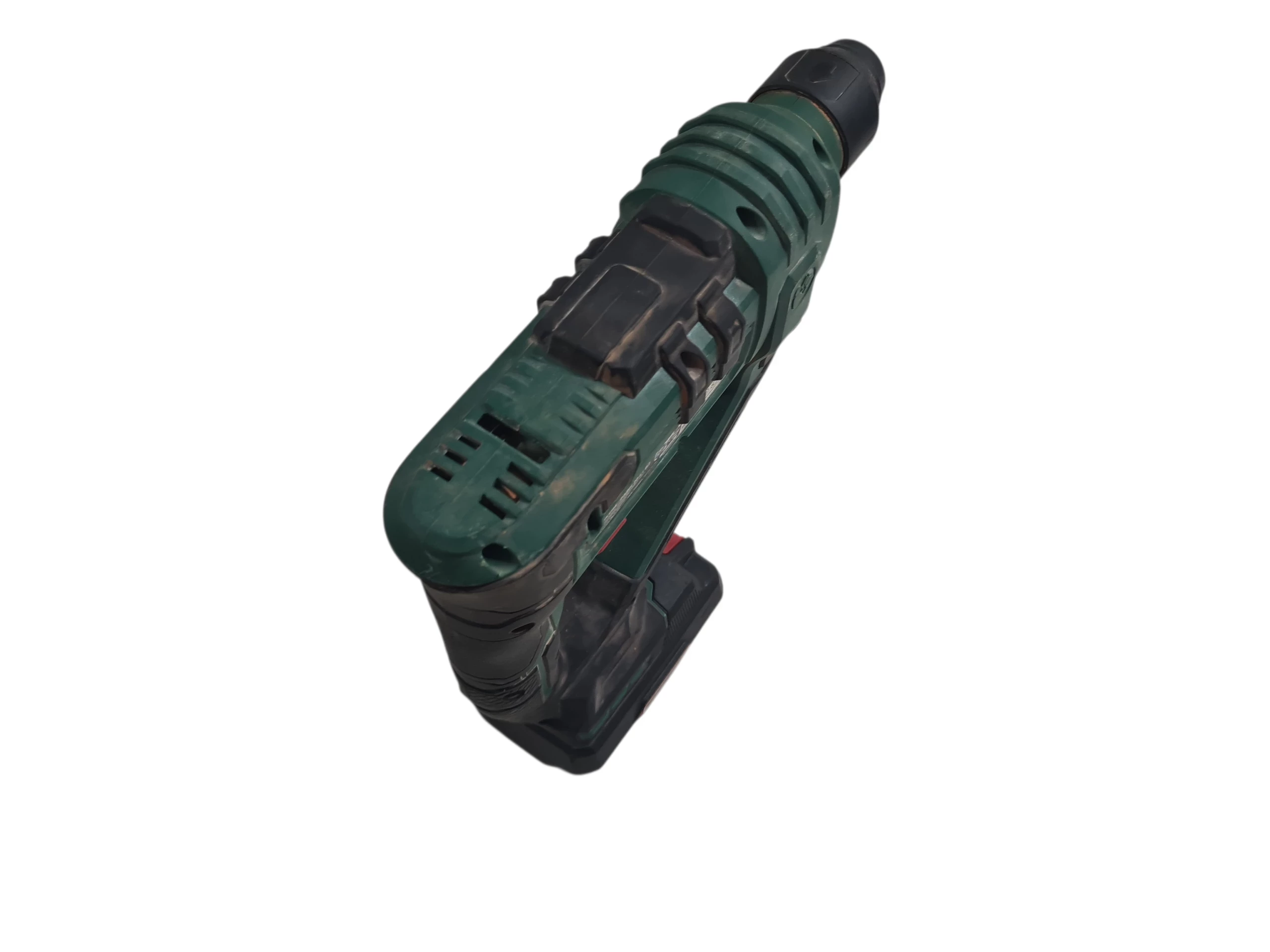 wkretarka-parkside-20-v-pabh-20-li-b2-predkosc-obrotowa-900