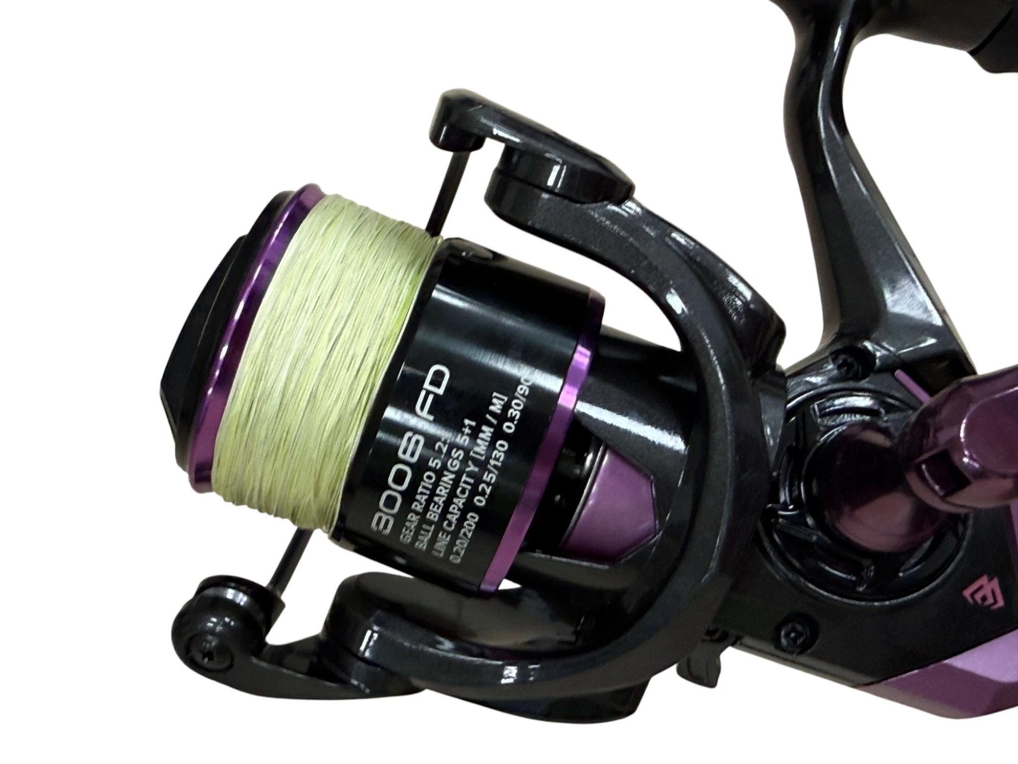 wedka-spinningowa-mikado-lady-bixlite-24m-5-25g-lady-bixlite-3006-fd-ean-gtin-5900637072133