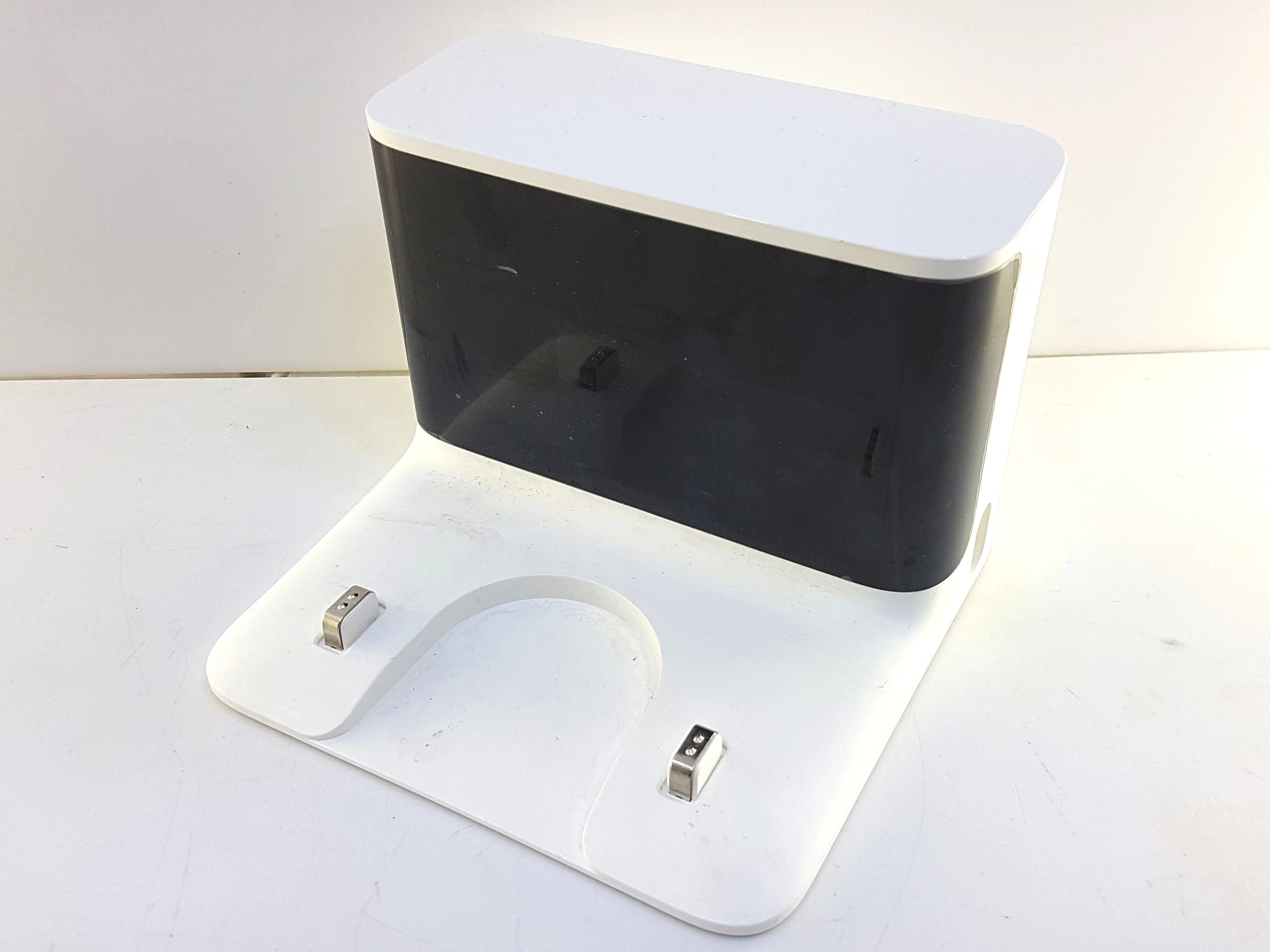 robot-sprzatajacy-xiaomi-bialy-z-mopowaniem-i-odkurzaniem-filtr-hepa-ean-gtin-5906599584356