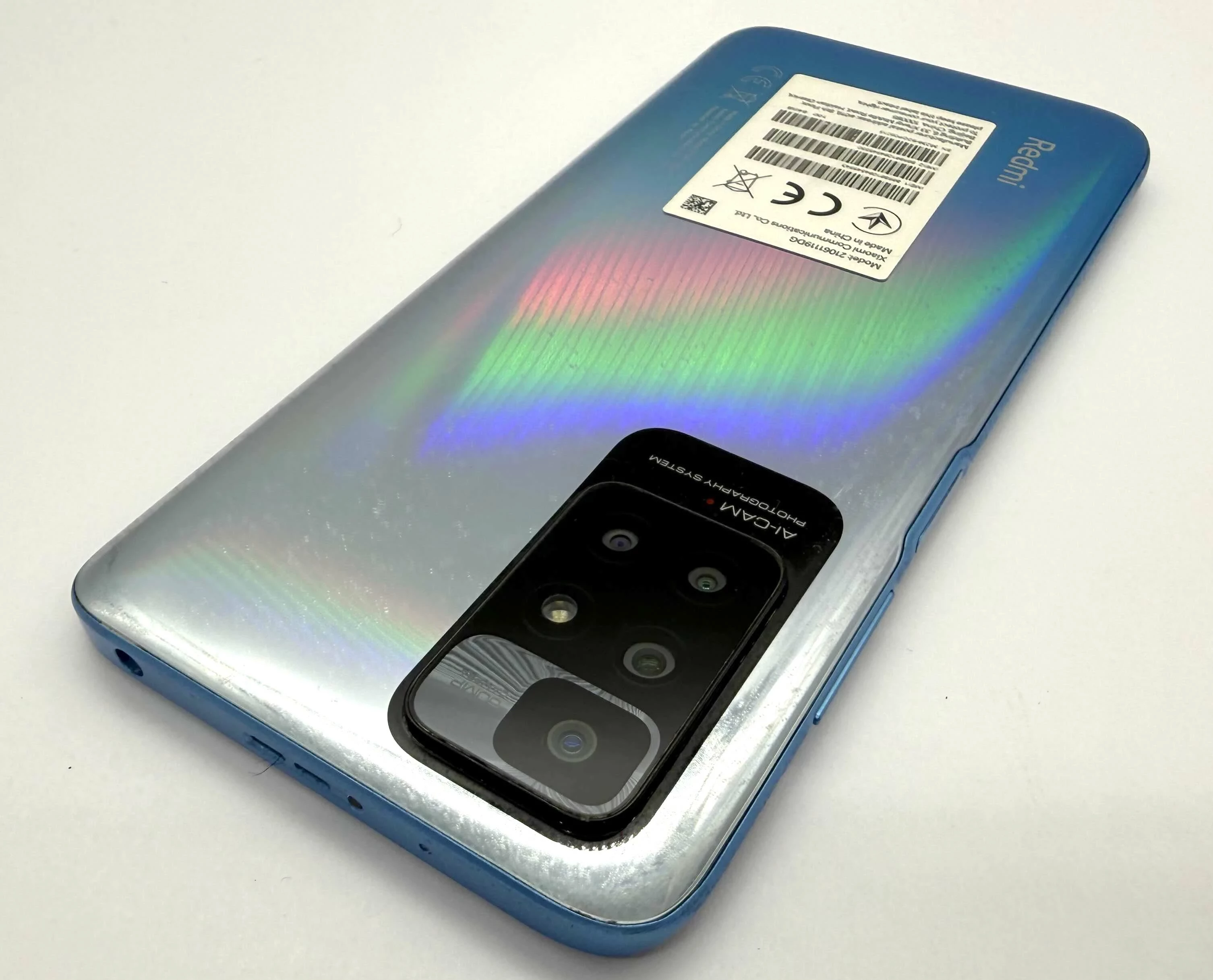 telefon-xiaomi-redmi-10-464gb-pudelko-przekatna-ekranu-650