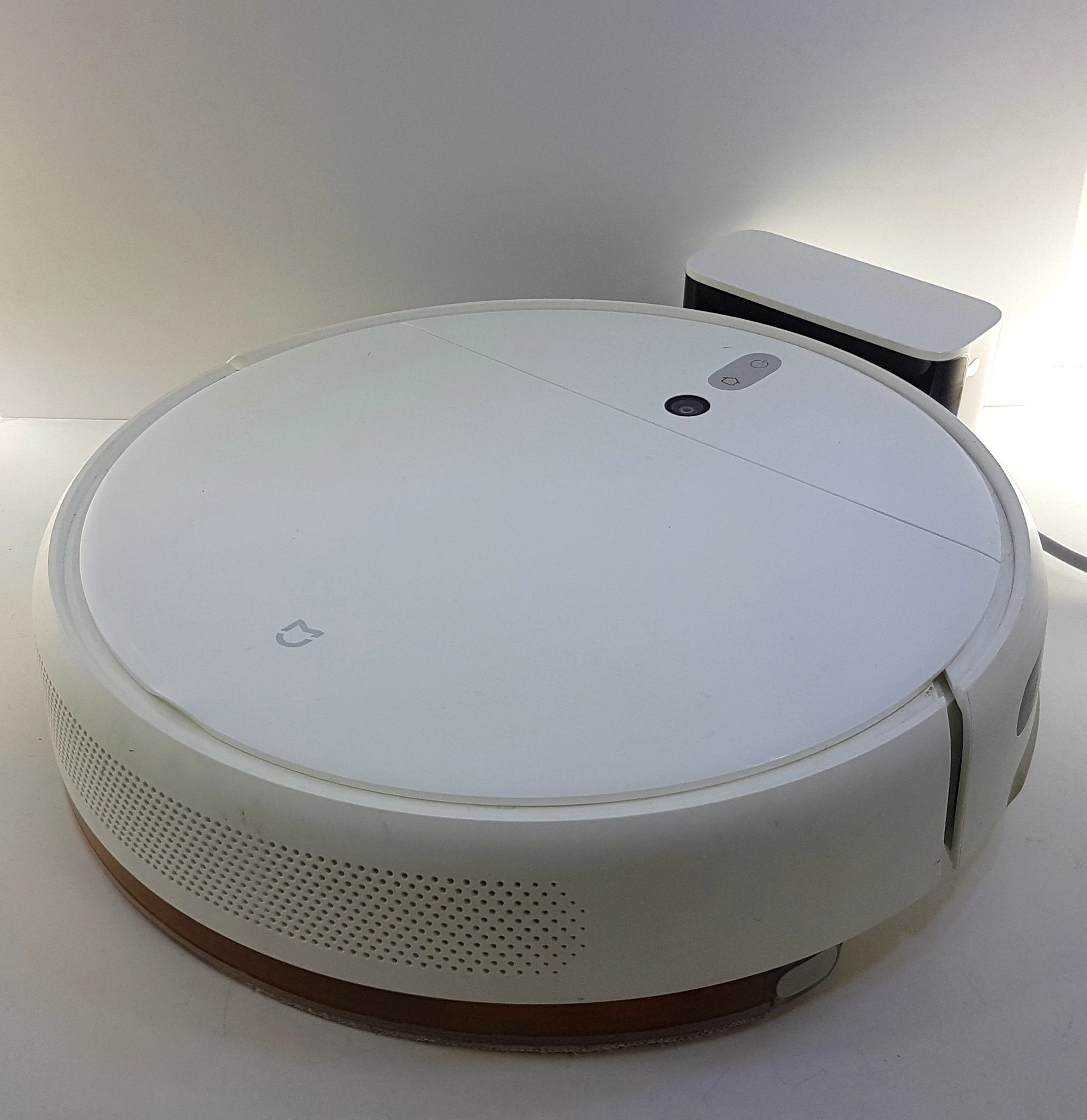 robot-sprzatajacy-xiaomi-bialy-z-mopowaniem-i-odkurzaniem-filtr-hepa-polna-28-poznan-ska-x