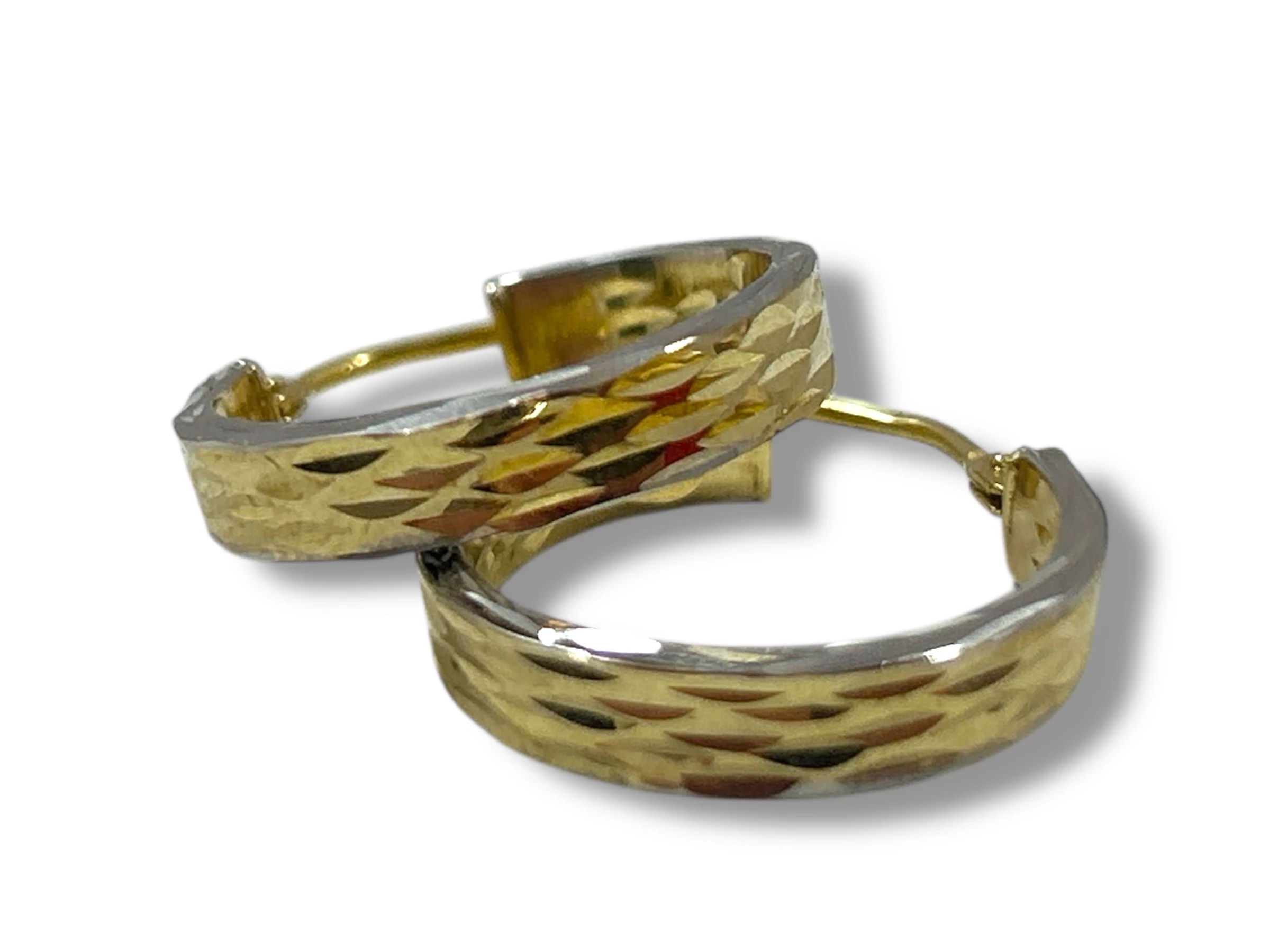 zlote-kolczyki-585158-waszyngtona-25-bialystok