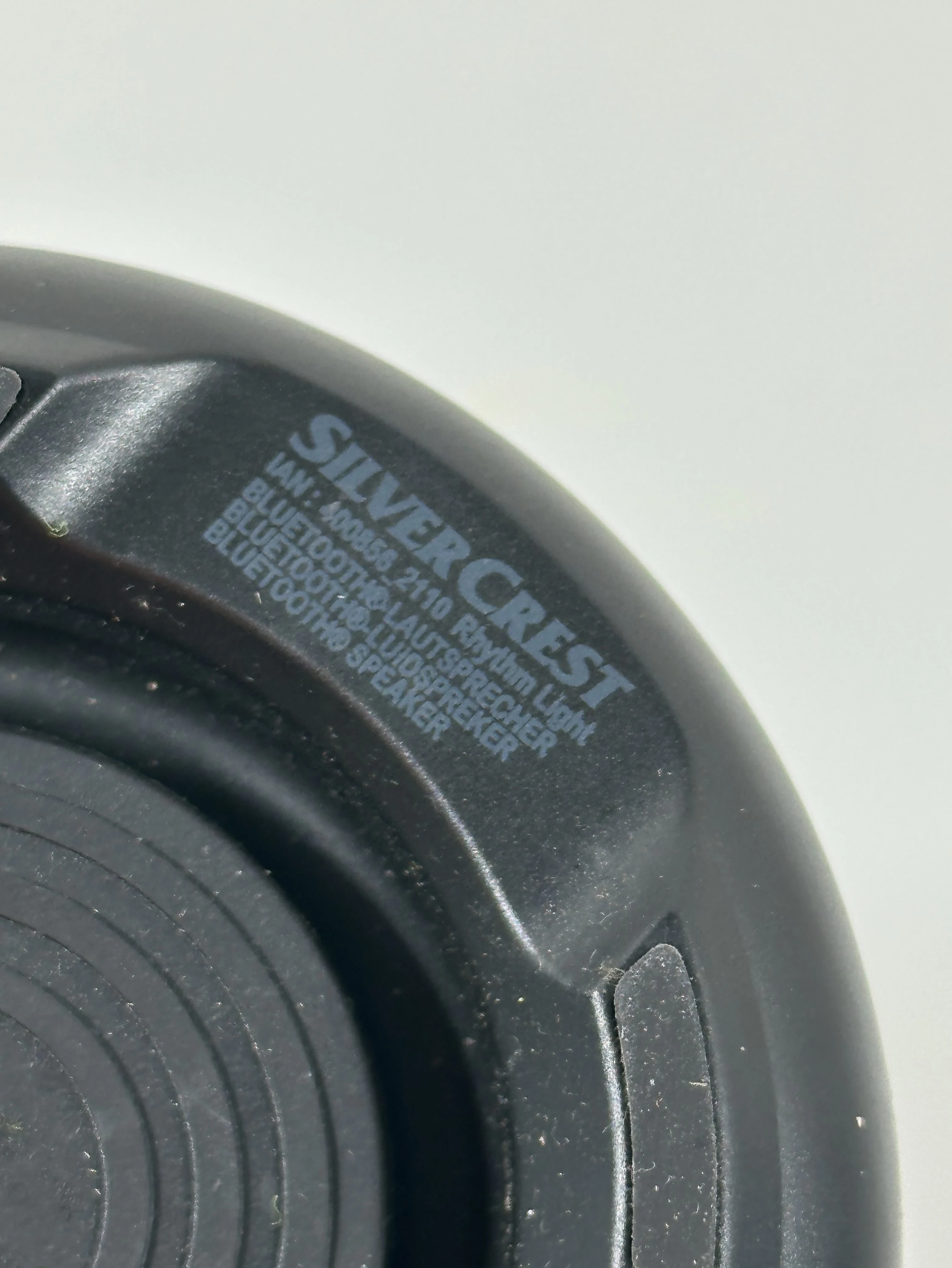 glosnik-bluetooth-silvercrest-hg09052-warto-zasilanie-209202-1769410