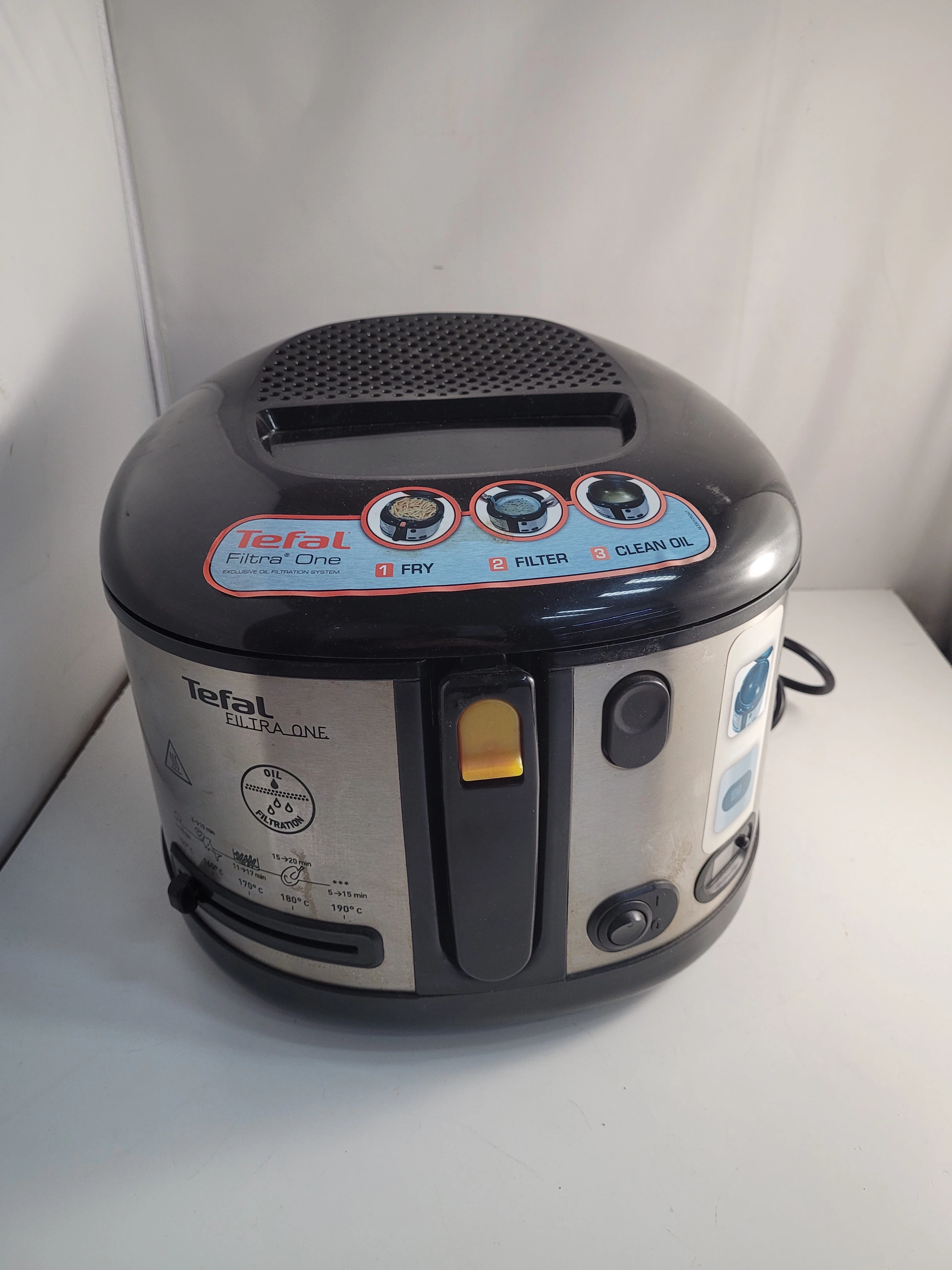 frytkownica-tefal-f52-2-aleja-wojska-polskiego-11-lok-121-zambrow