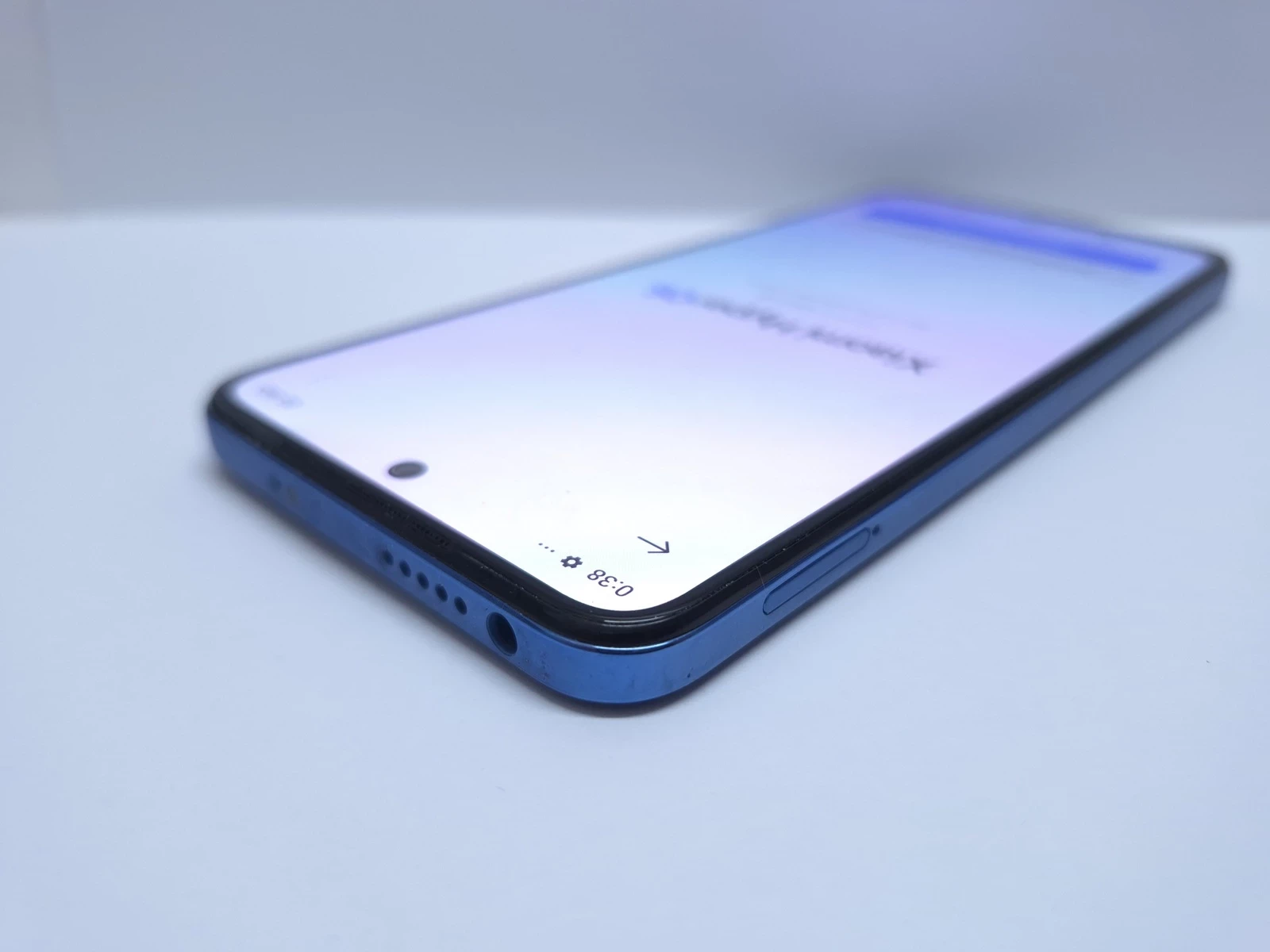 okazja-redmi-note-11-ean-gtin-6934177767289