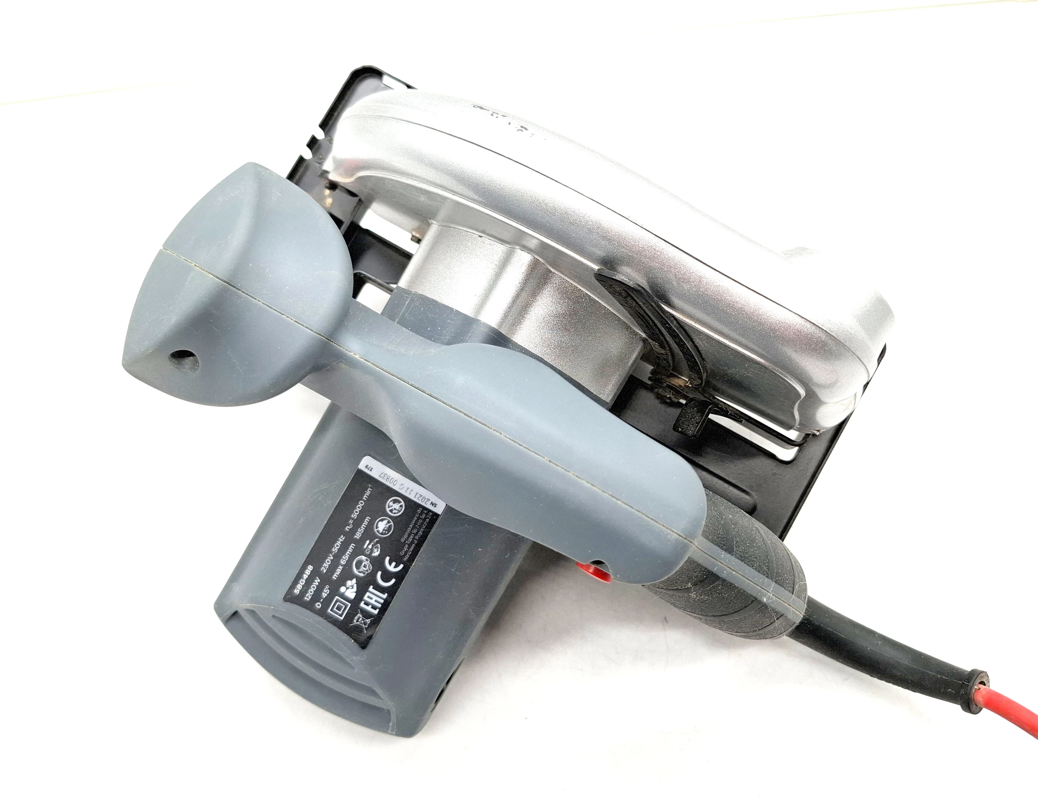 pila-tarczowa-graphite-58g488-1200w-tarcza-okazja-kod-producenta-58g488