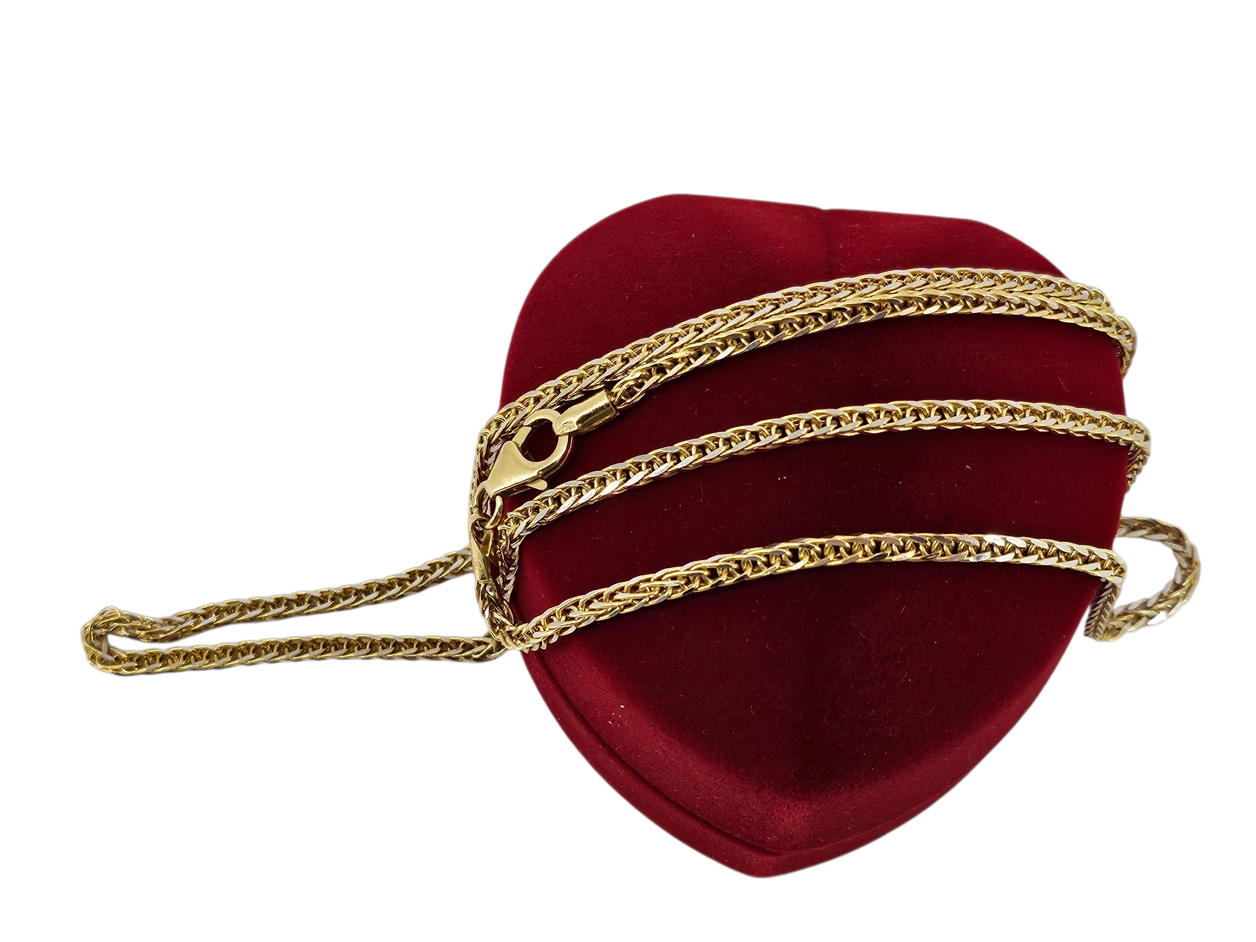 olsniewajacy-zloty-lancuszek-615g-585-lisi-ogon-slaska-28-wielun-unico