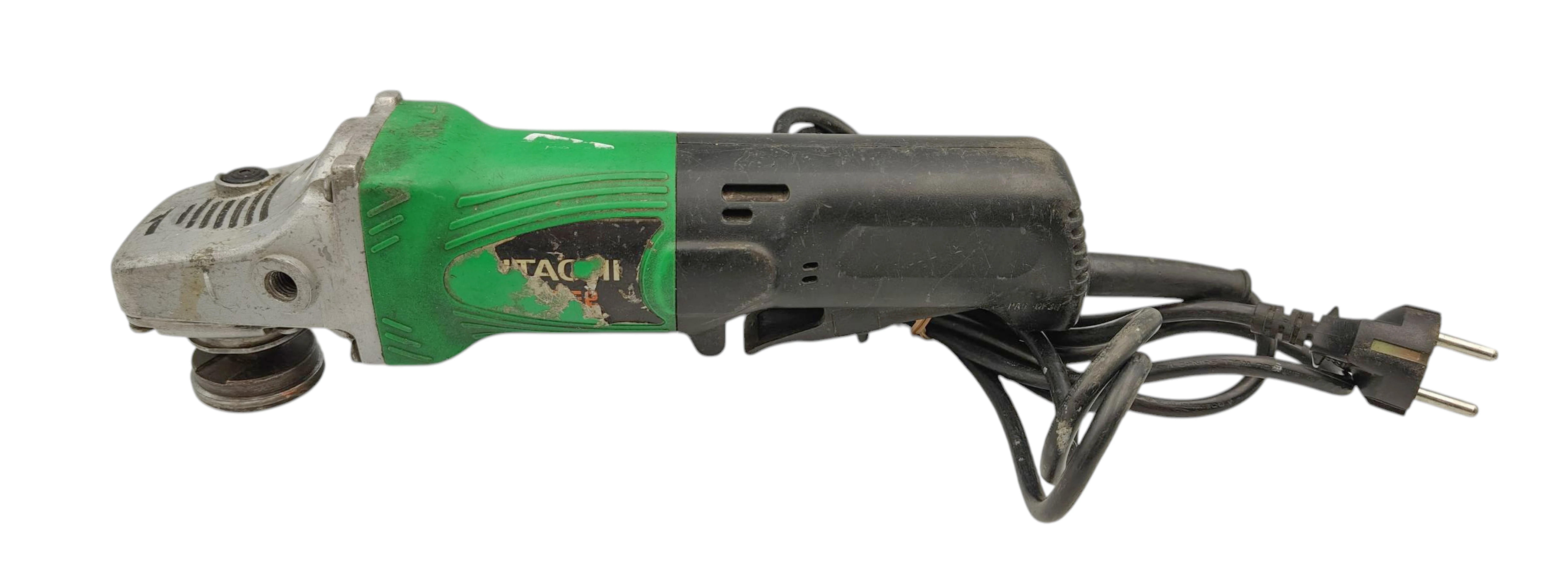 szlifierka-hitachi-g13se2-gorczewska-97-sc-warszawa