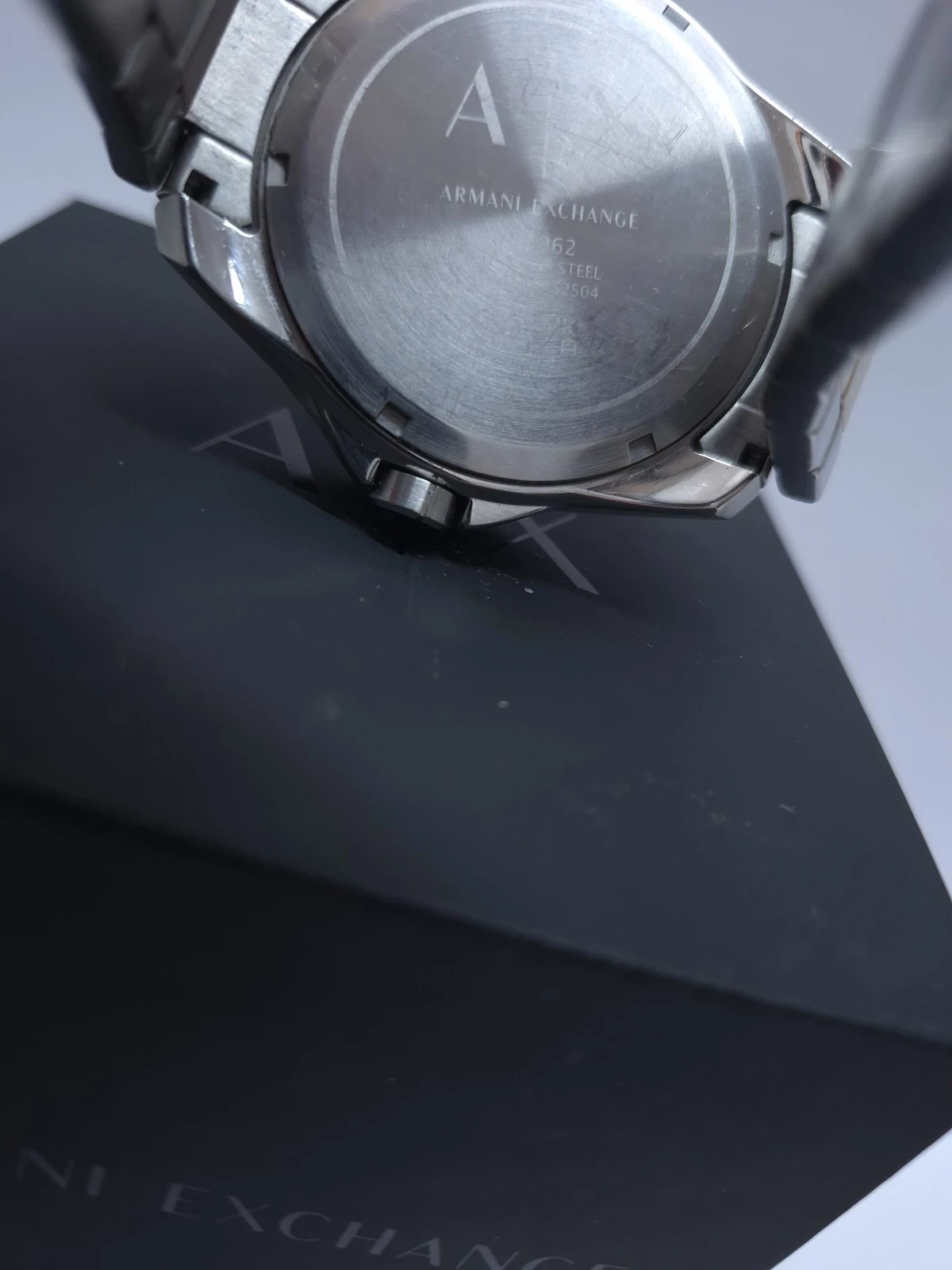 zegarek-armani-exchange-spencer-meskii-ax-1-962-mechanizm-18738-1