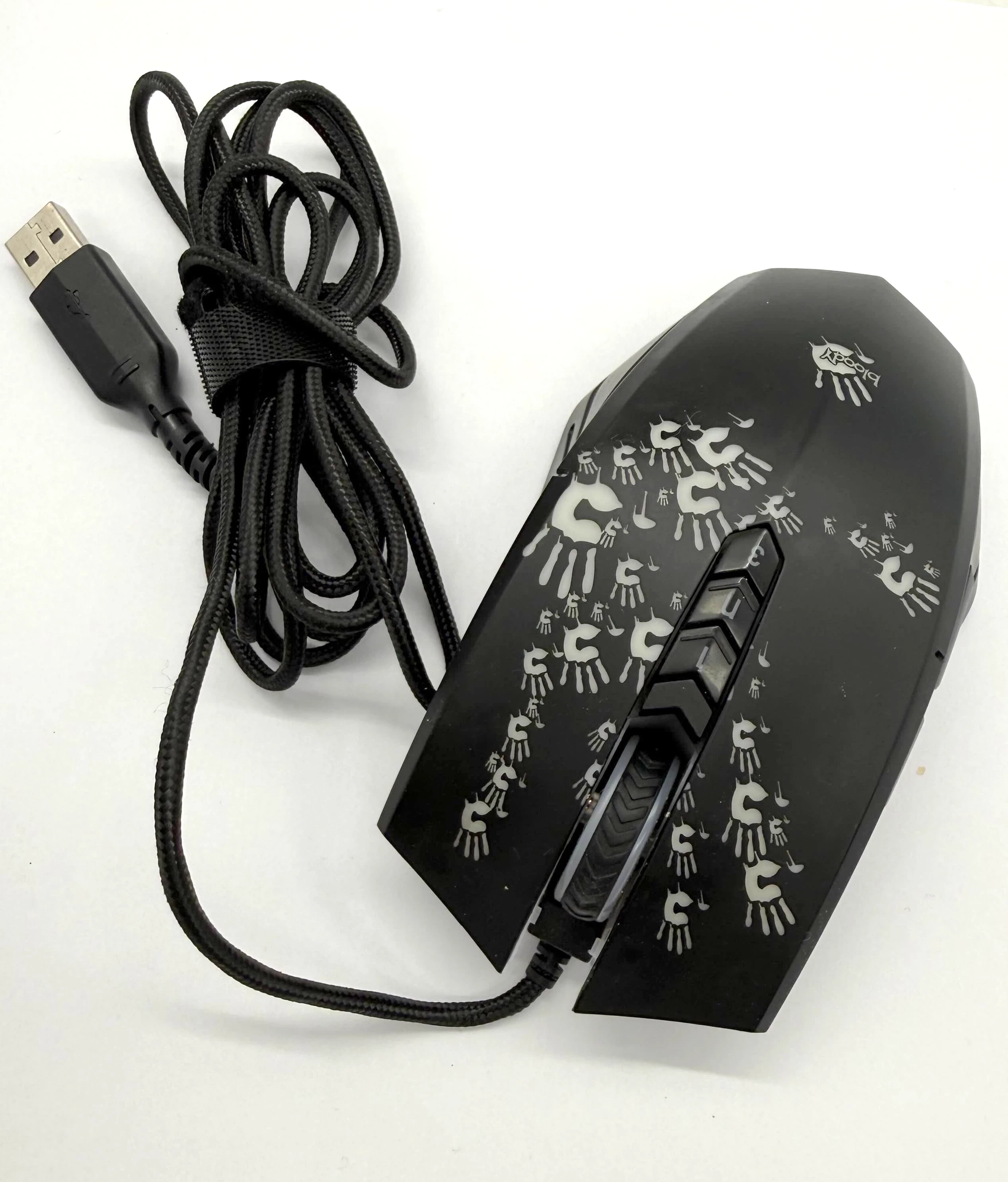 mysz-a4tech-bloody-blazing-a60-aleja-sw-jana-pawla-ii-252-kolobrzeg