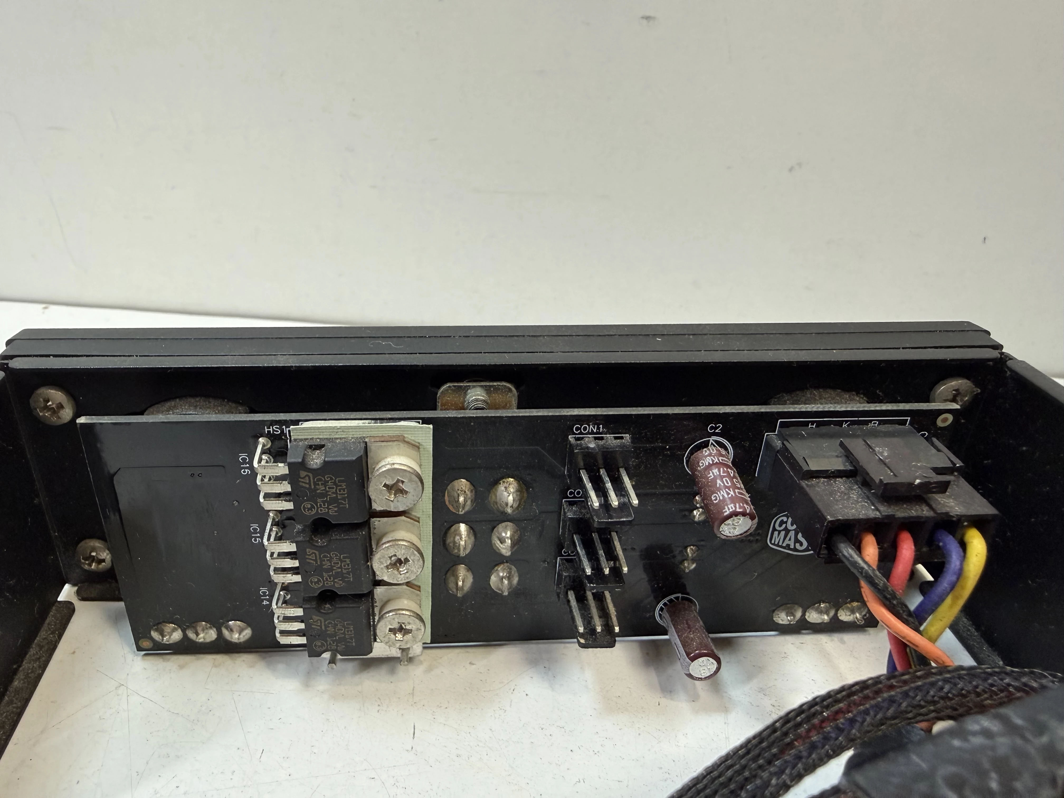 zasilacz-cooler-master-silent-pro-hybrid-850w-chlodzenie-215606-270830