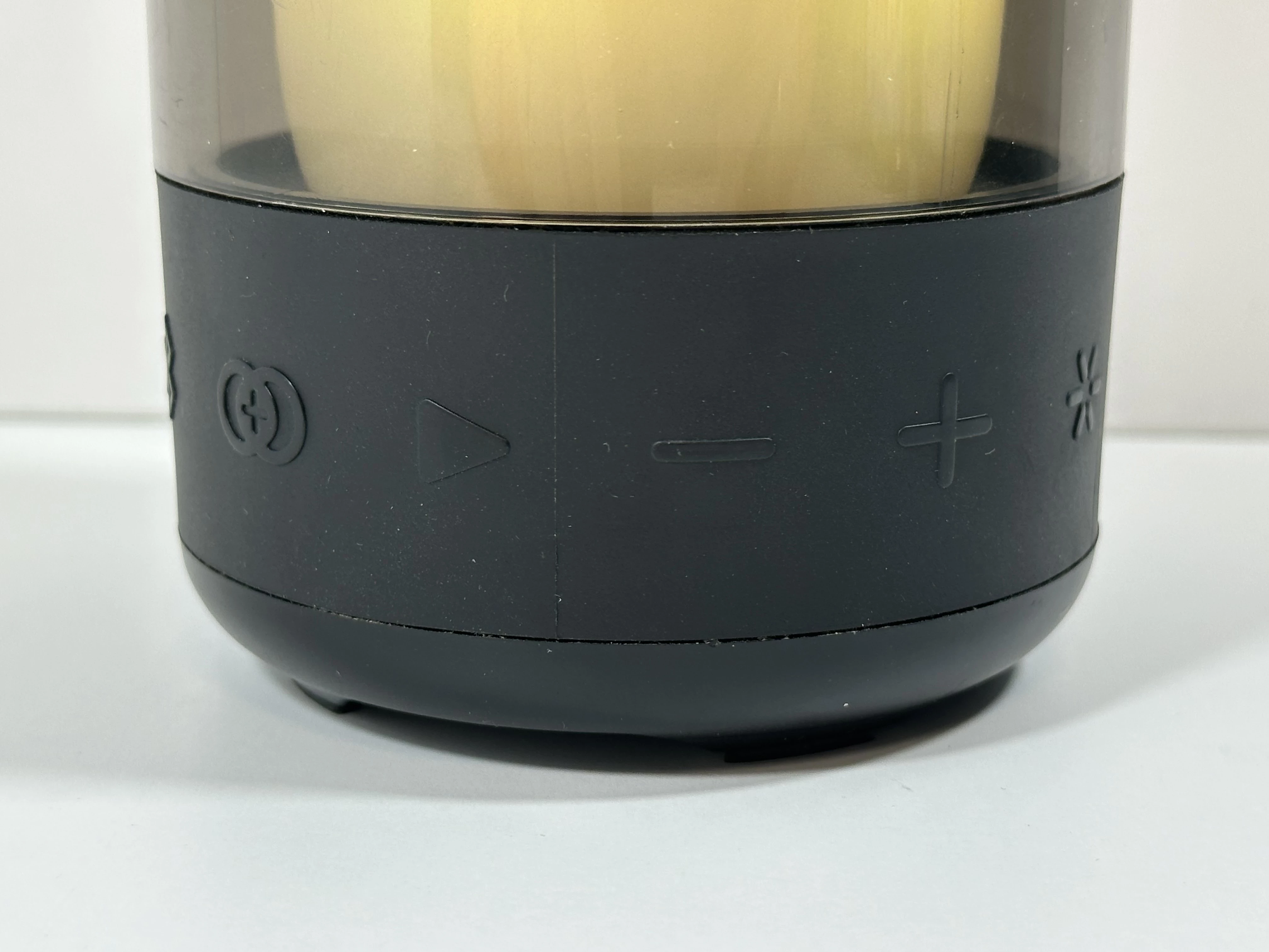 glosnik-bluetooth-silvercrest-hg09052-warto-ean-gtin-4054599034850