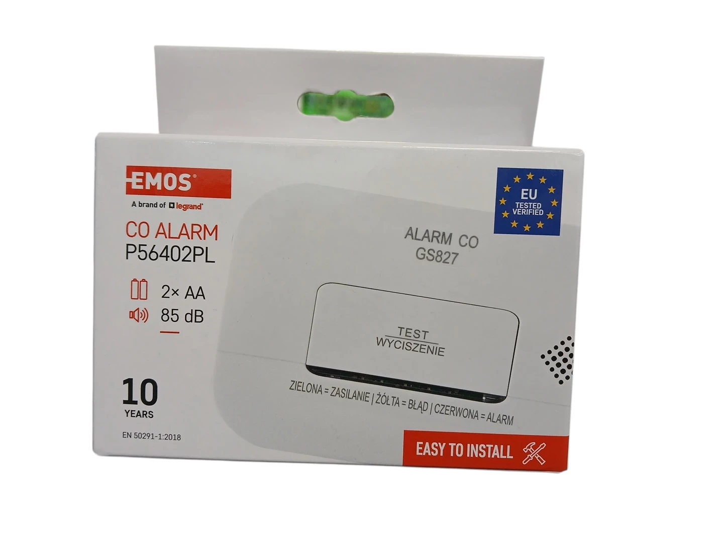 emos-czujnik-tlenku-wegla-czadu-bateryjny-gs827-pl-p56402pl-859292010752-ean-gtin-8592920107522