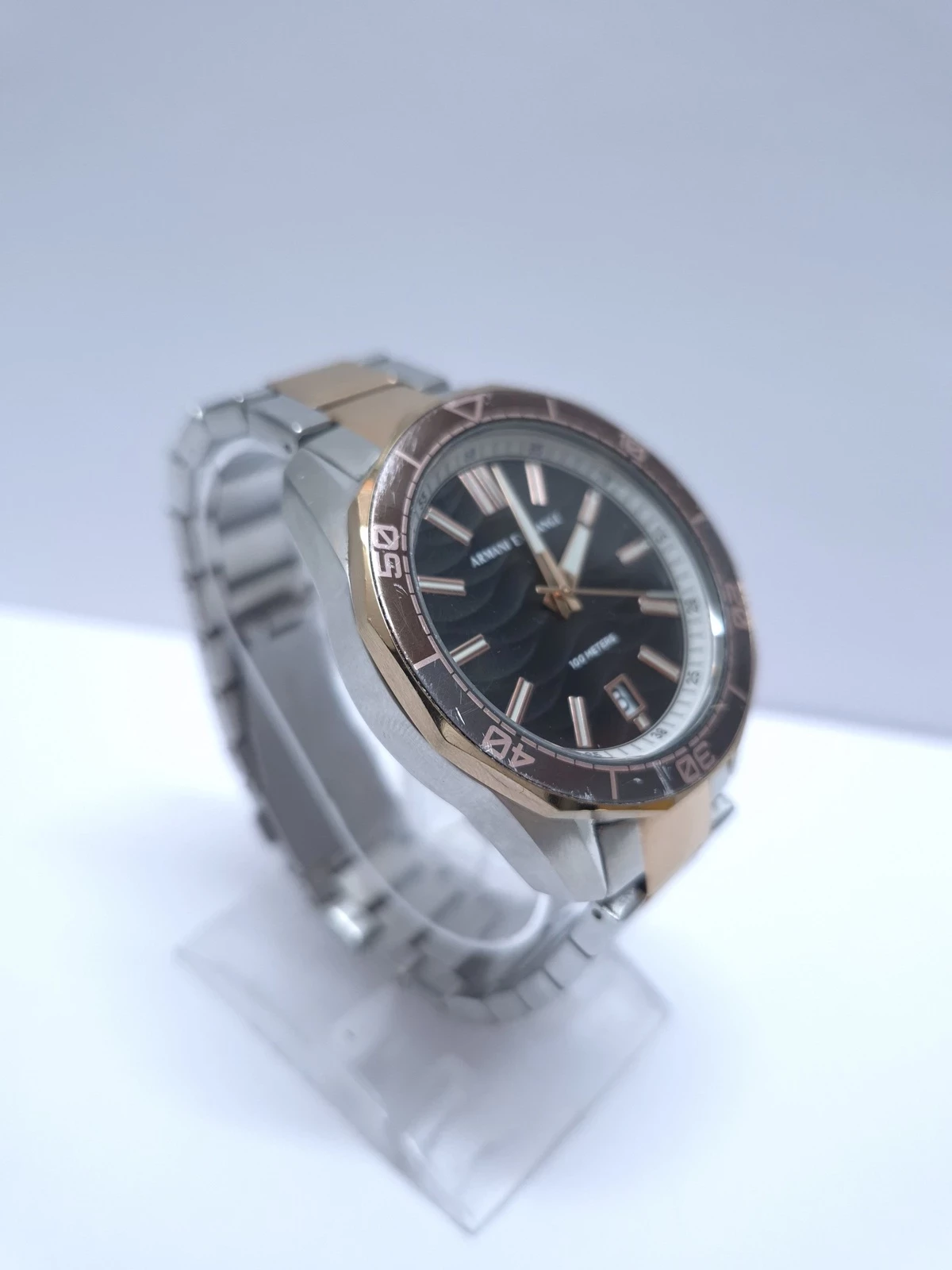 zegarek-armani-exchange-spencer-meskii-ax-1-962-material-paska-129219-8