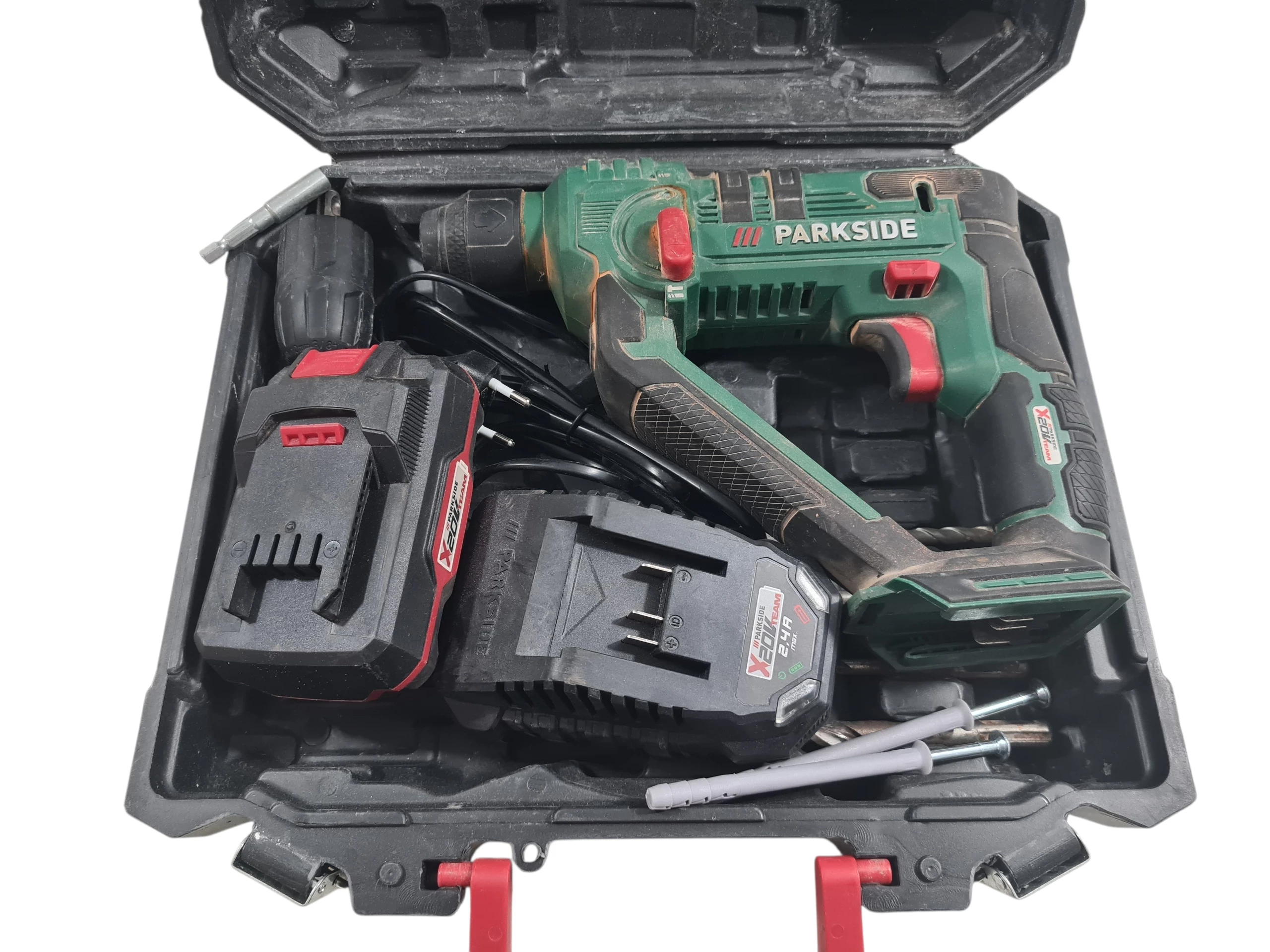 wkretarka-parkside-20-v-pabh-20-li-b2-radna-1-wolow-gracja