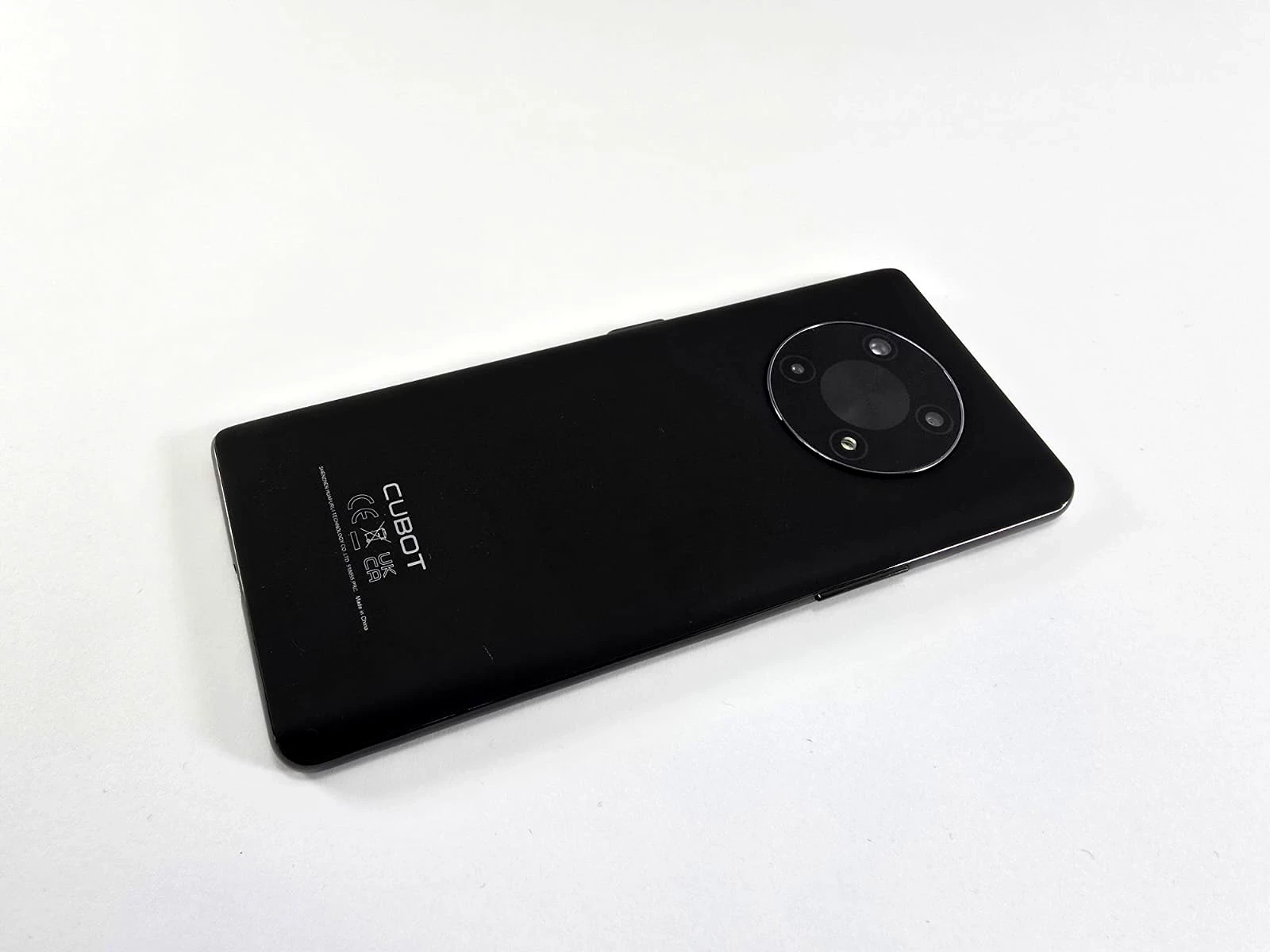 smartfon-cubot-max-4-gb-64-gb-4g-lte-czarny-przekatna-ekranu-695