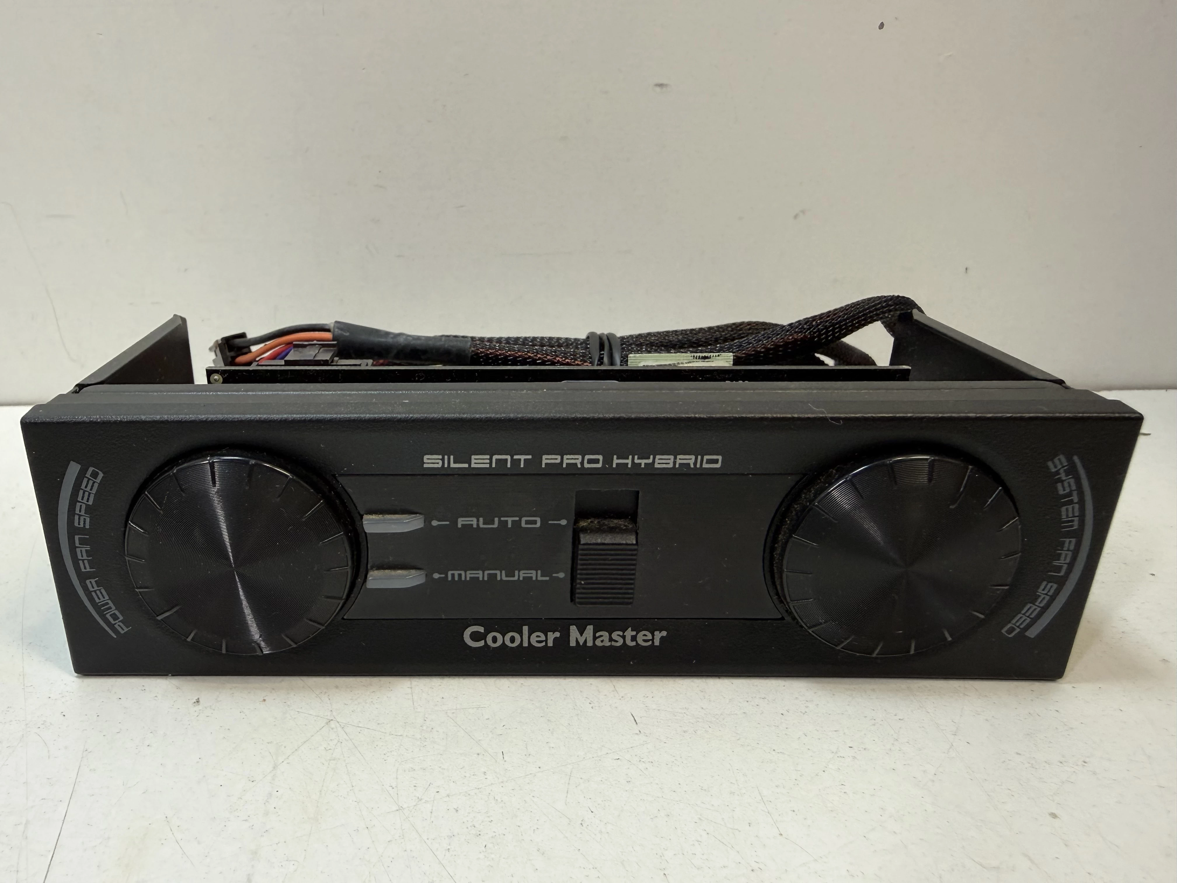 zasilacz-cooler-master-silent-pro-hybrid-850w-standard-215586-270422