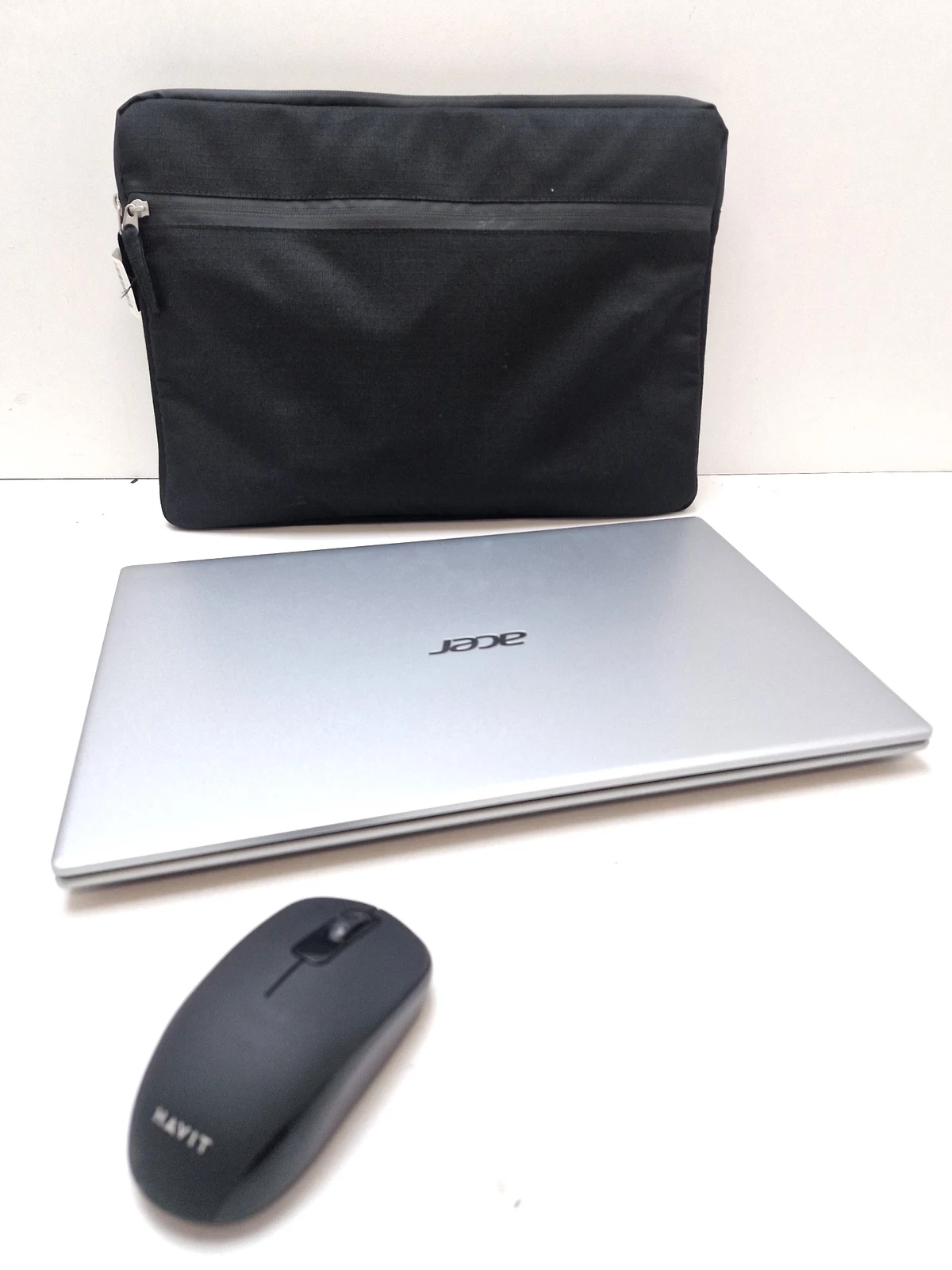 laptop-acer-aspire-3-156-intel-core-i3-8-gb-256-gb-srebrny-bydgoska-1a-pila