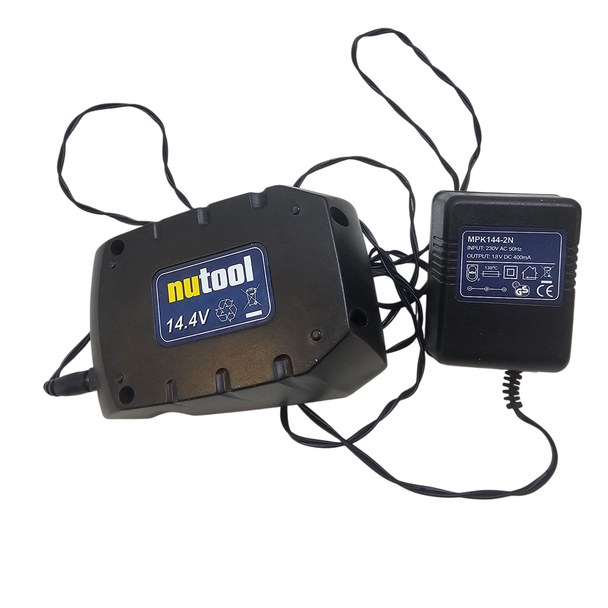 wkretarka-nutool-aku-ladowarka-napiecie-v-128551-3