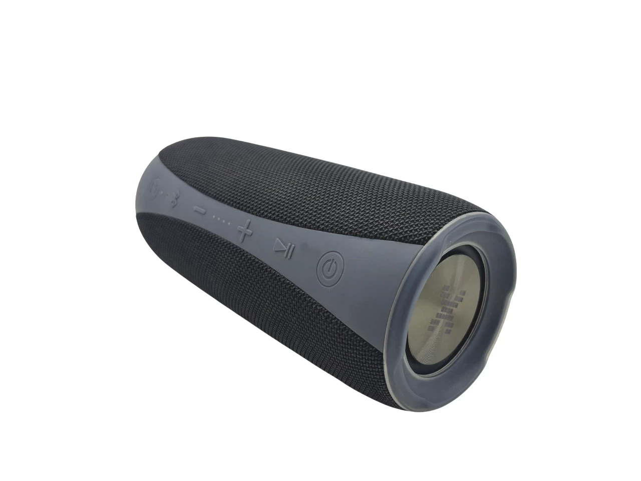 glosnik-mobilny-bluetooth-50-speaker-xmusic-bts850k-30w-czarny-moc-3000