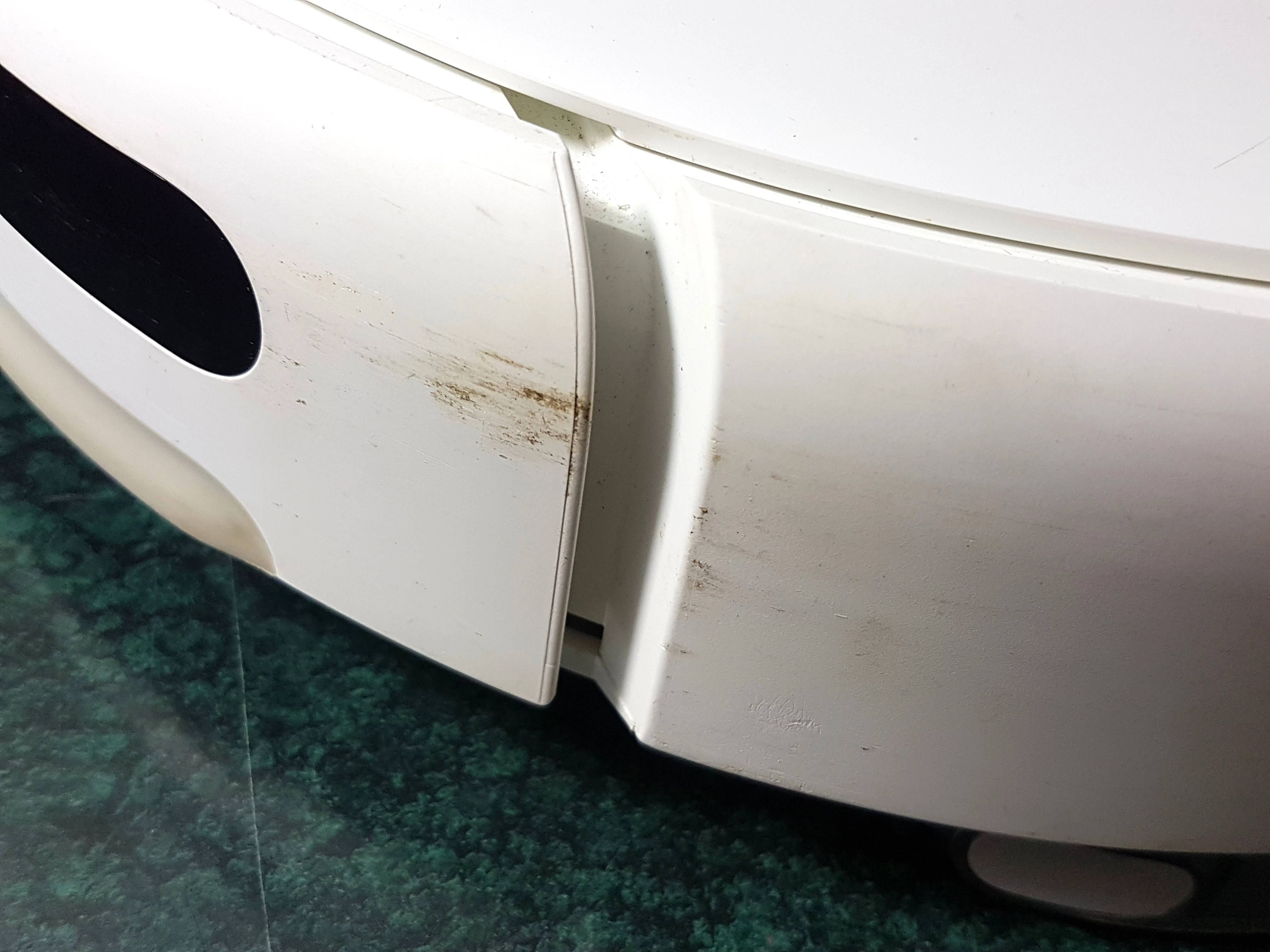 robot-sprzatajacy-xiaomi-bialy-z-mopowaniem-i-odkurzaniem-filtr-hepa-marka-248811-973724