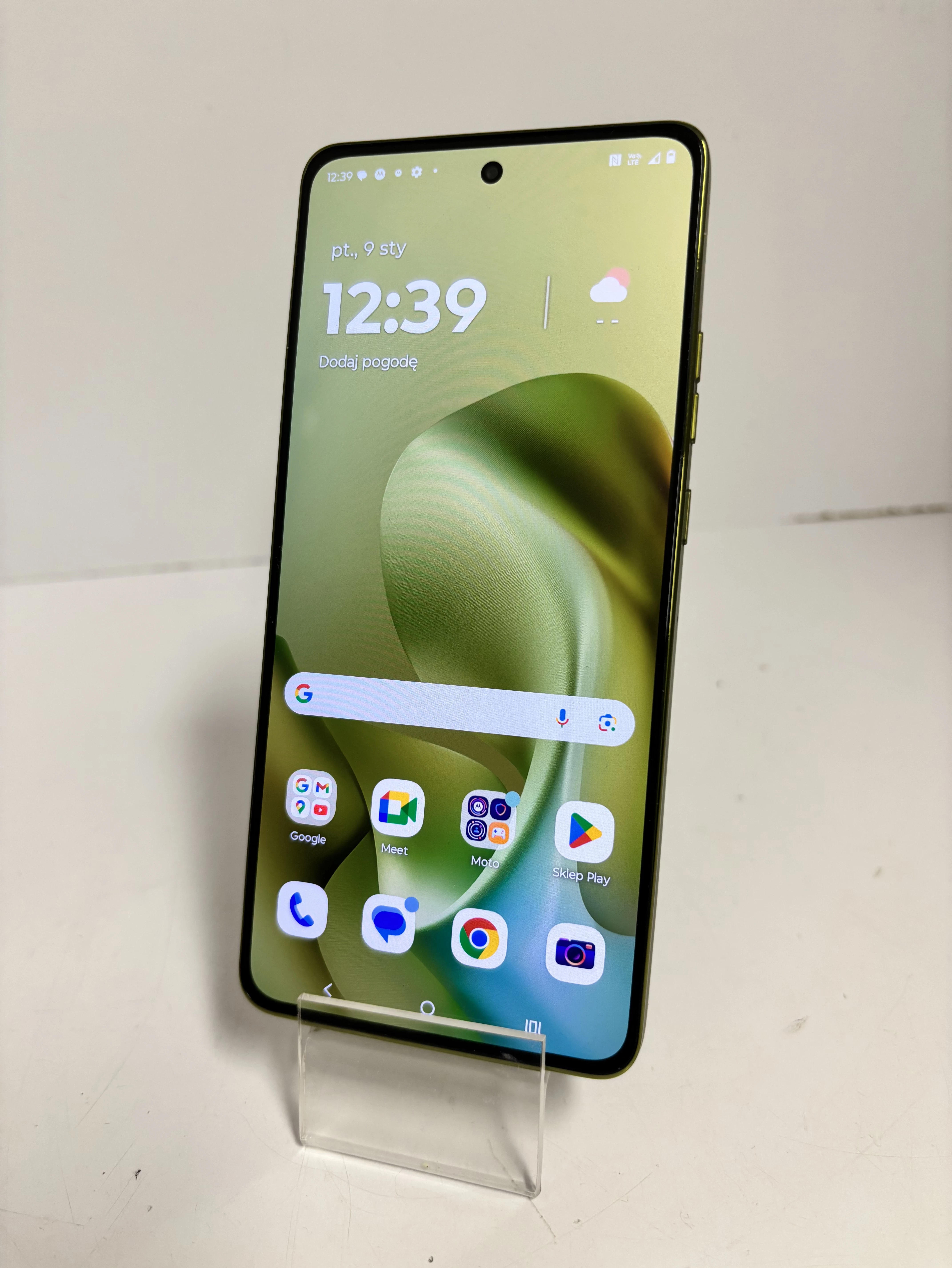 telefon-motorola-moto-g86-5g-8gb256gb-kalwaryjska-37-krakow-kotkiewicz-sj